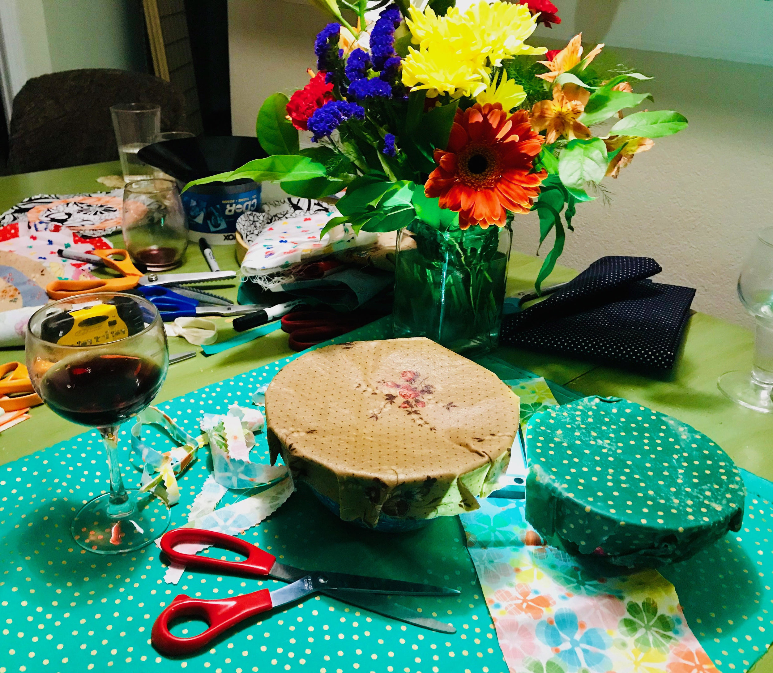 beeswrap2.jpg