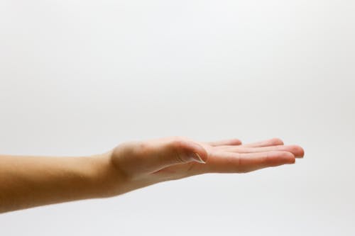 hand.jpeg