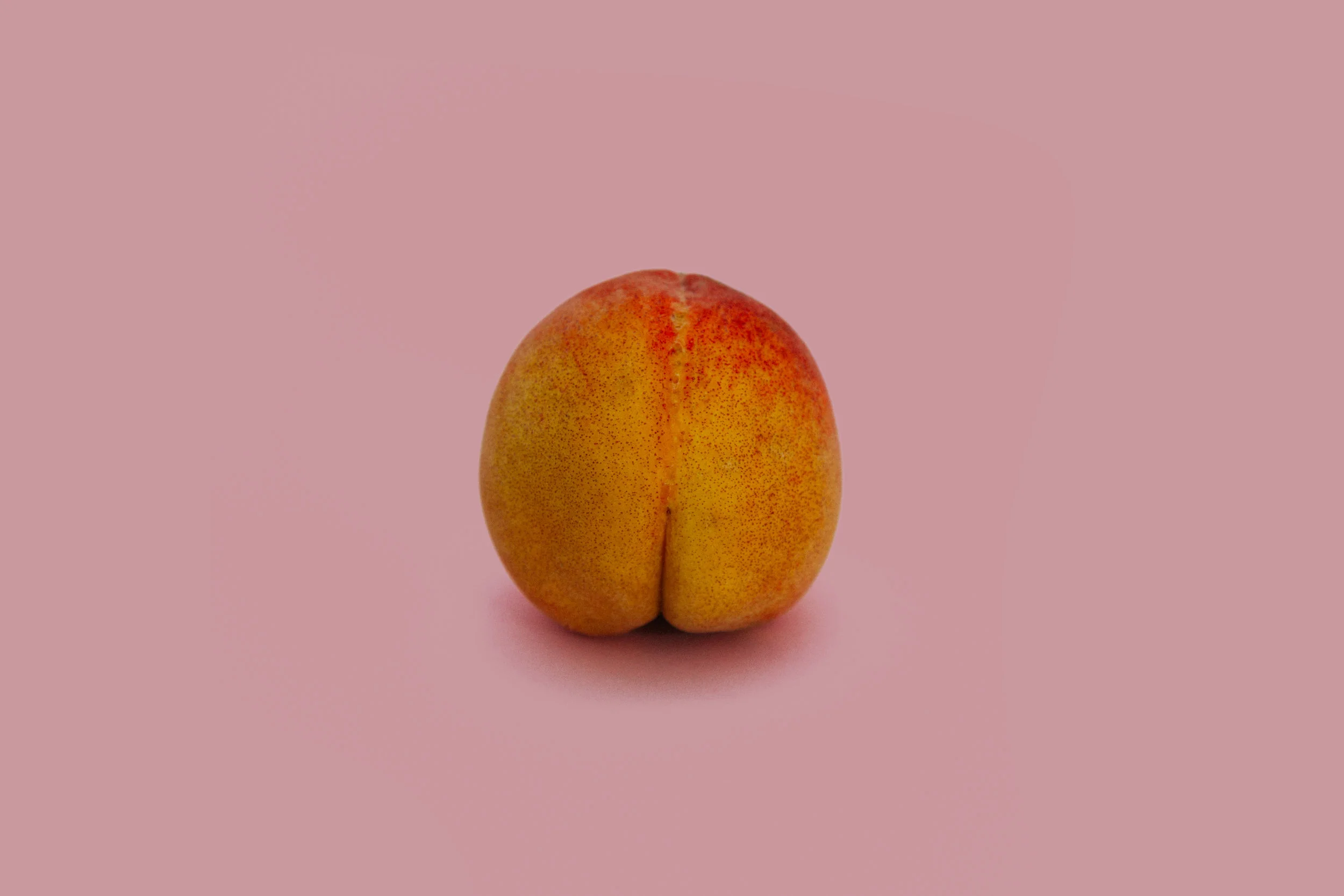 What Your Massage Therapist Wants You To Know: The Gluteal Group