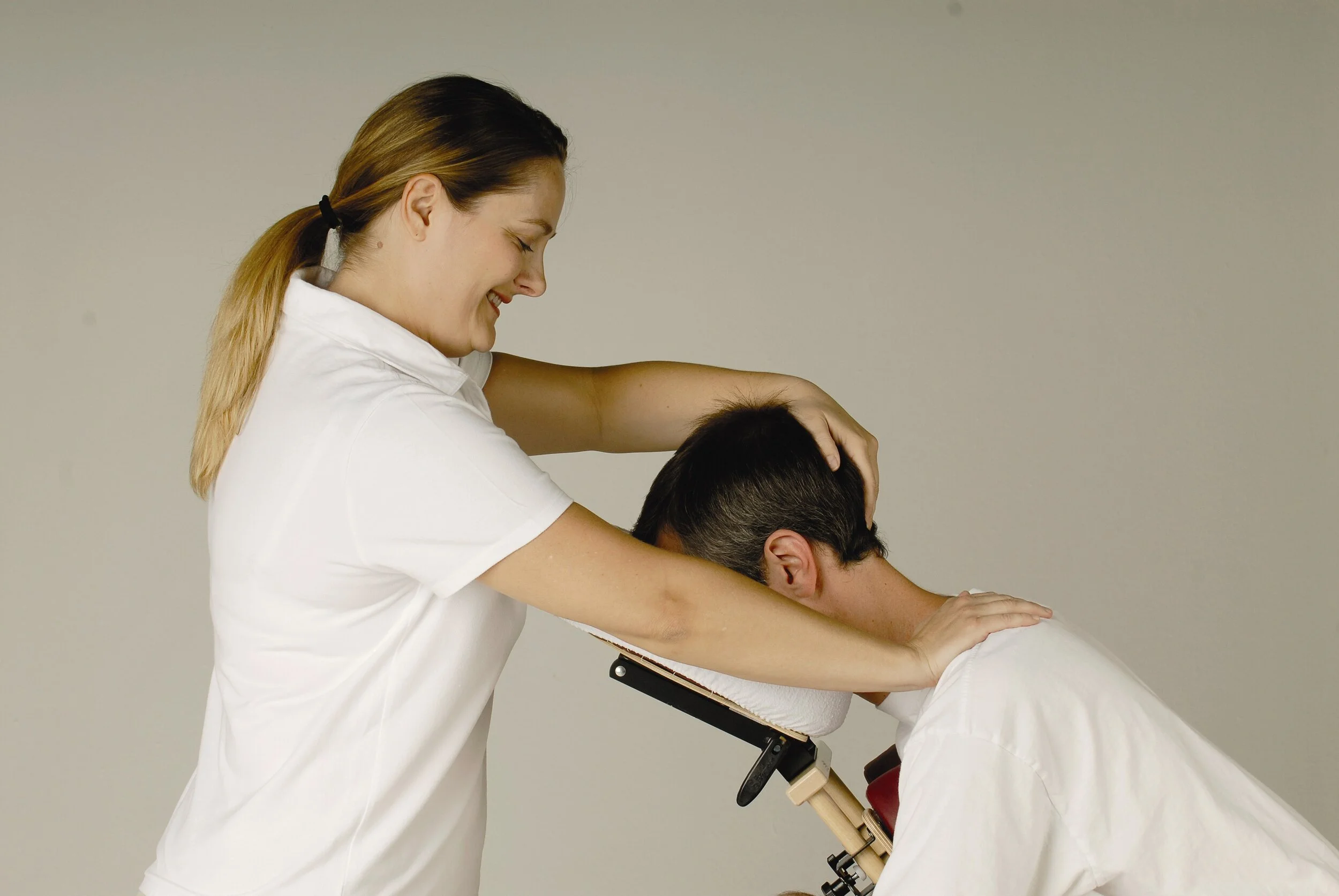 chairmassage3.jpg