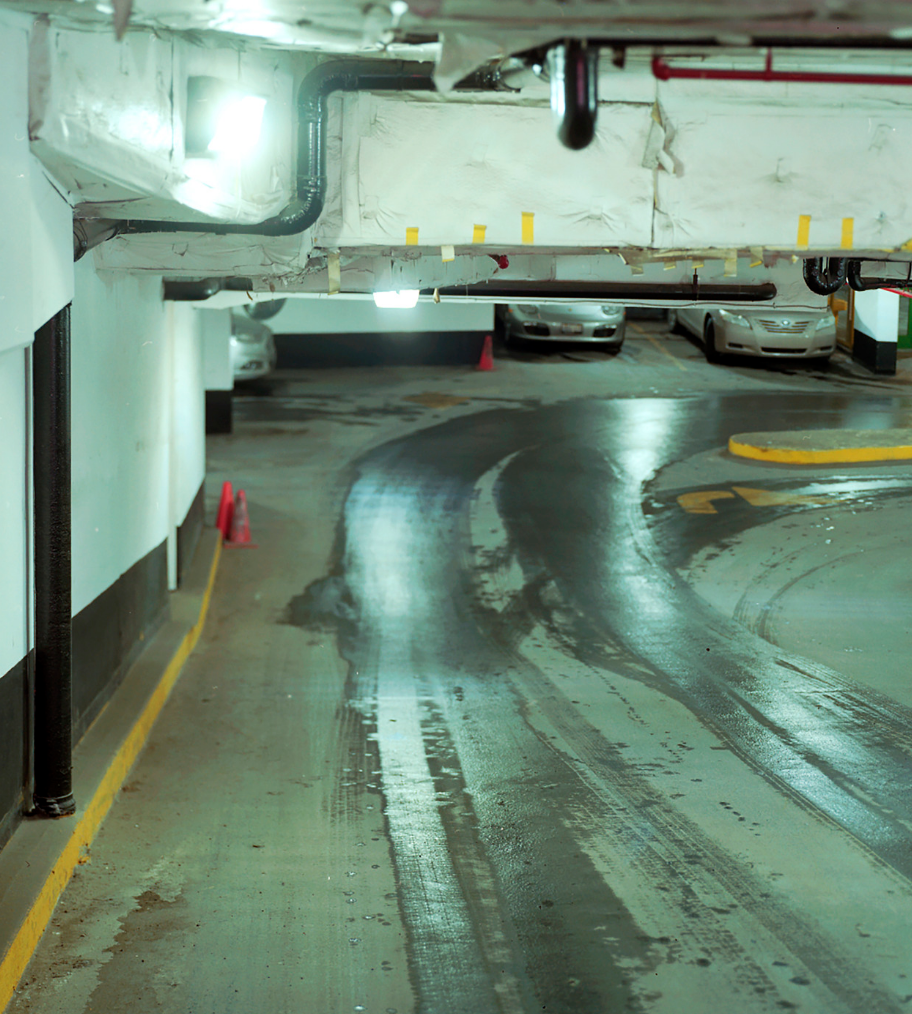 Screen Shot 2016-12-13 at 4.04.26 PM.png