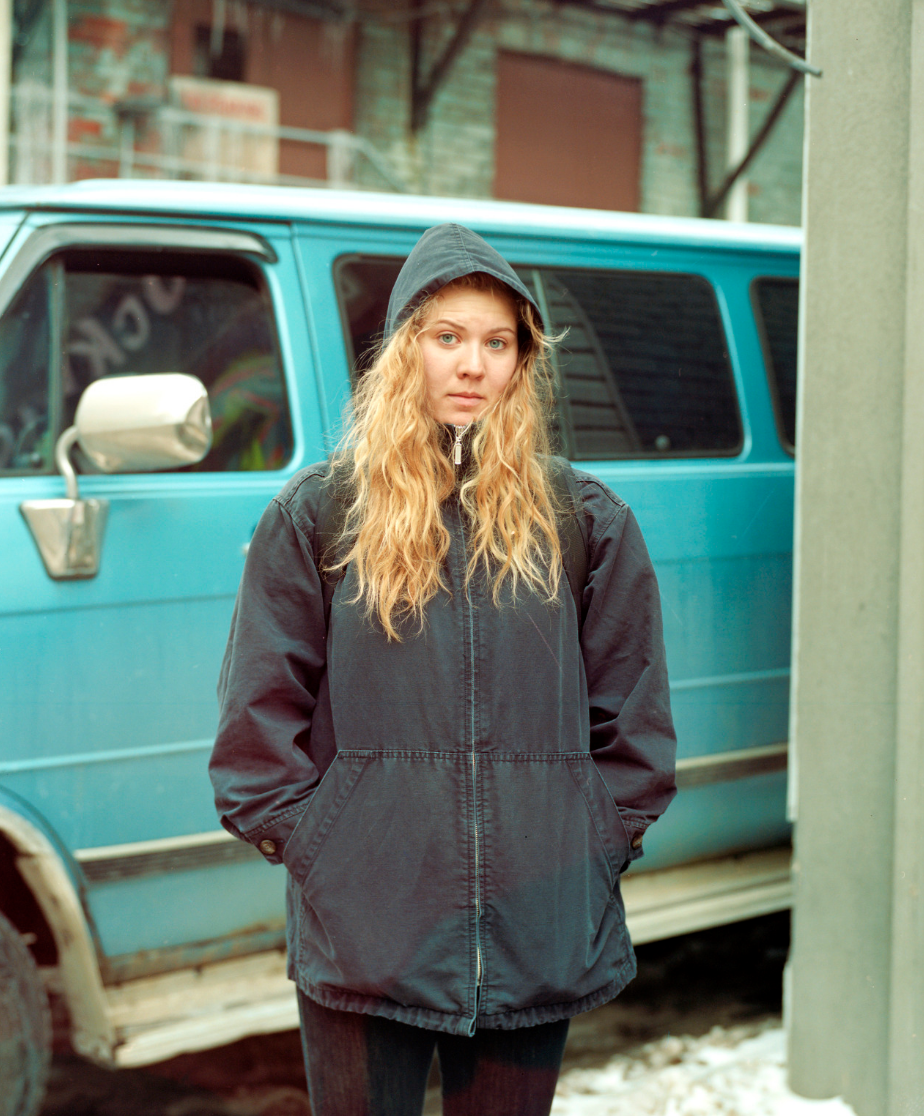 Screen Shot 2016-12-13 at 4.04.20 PM.png