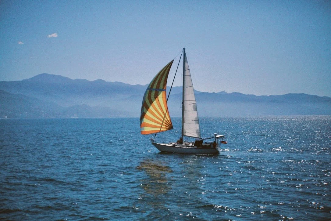 dfuns 2023-01-18 130750.644.jpg