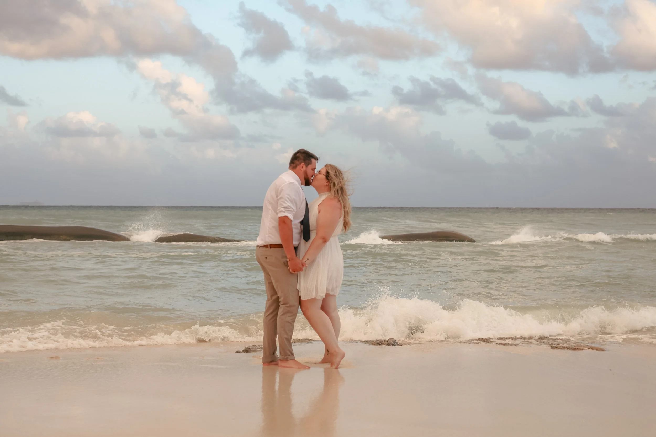 madison and ryan-006.jpg