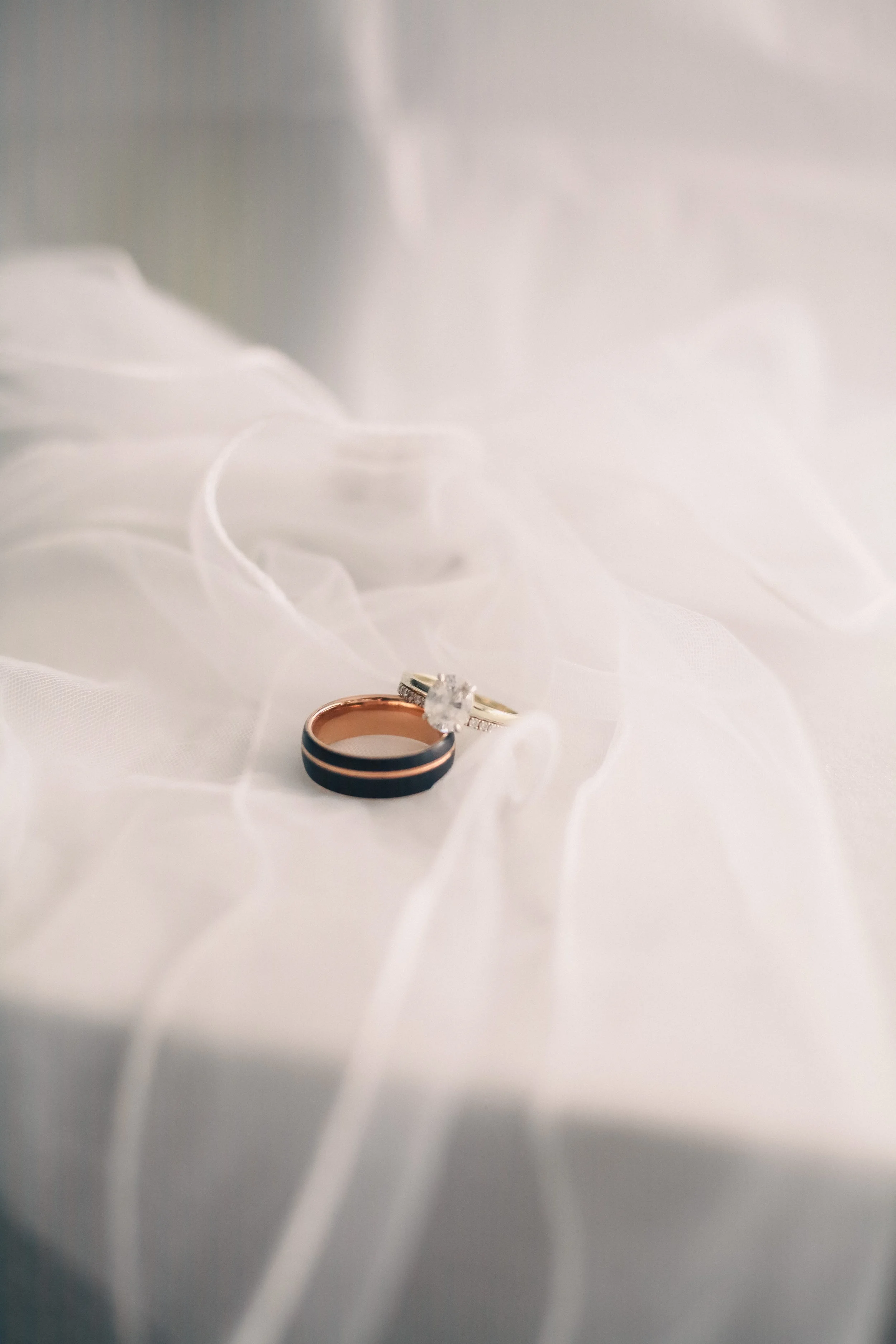 madison and ryan-119.jpg