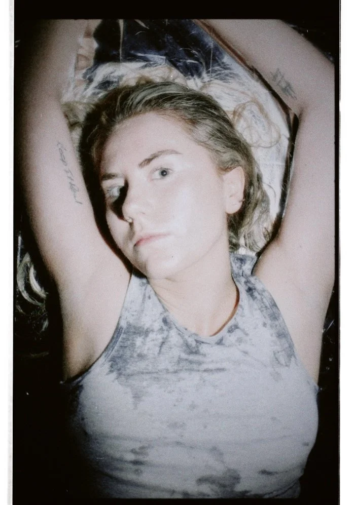 dblack 2023-03-23 080833.034.JPG