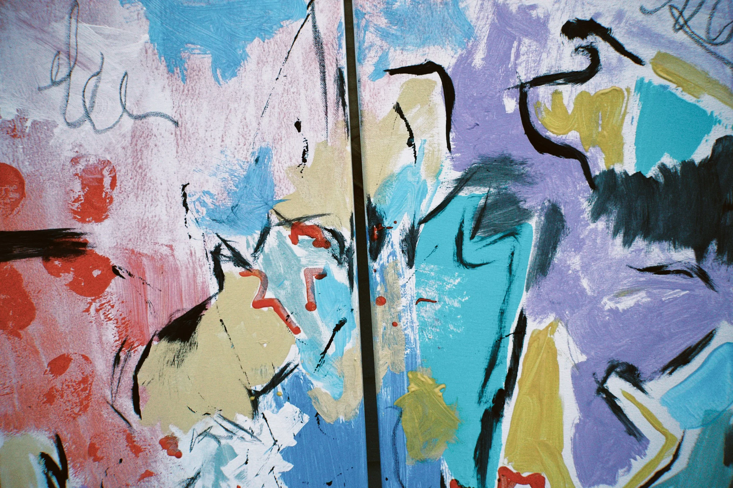 dfuns 2022-06-21 185730.774.JPG