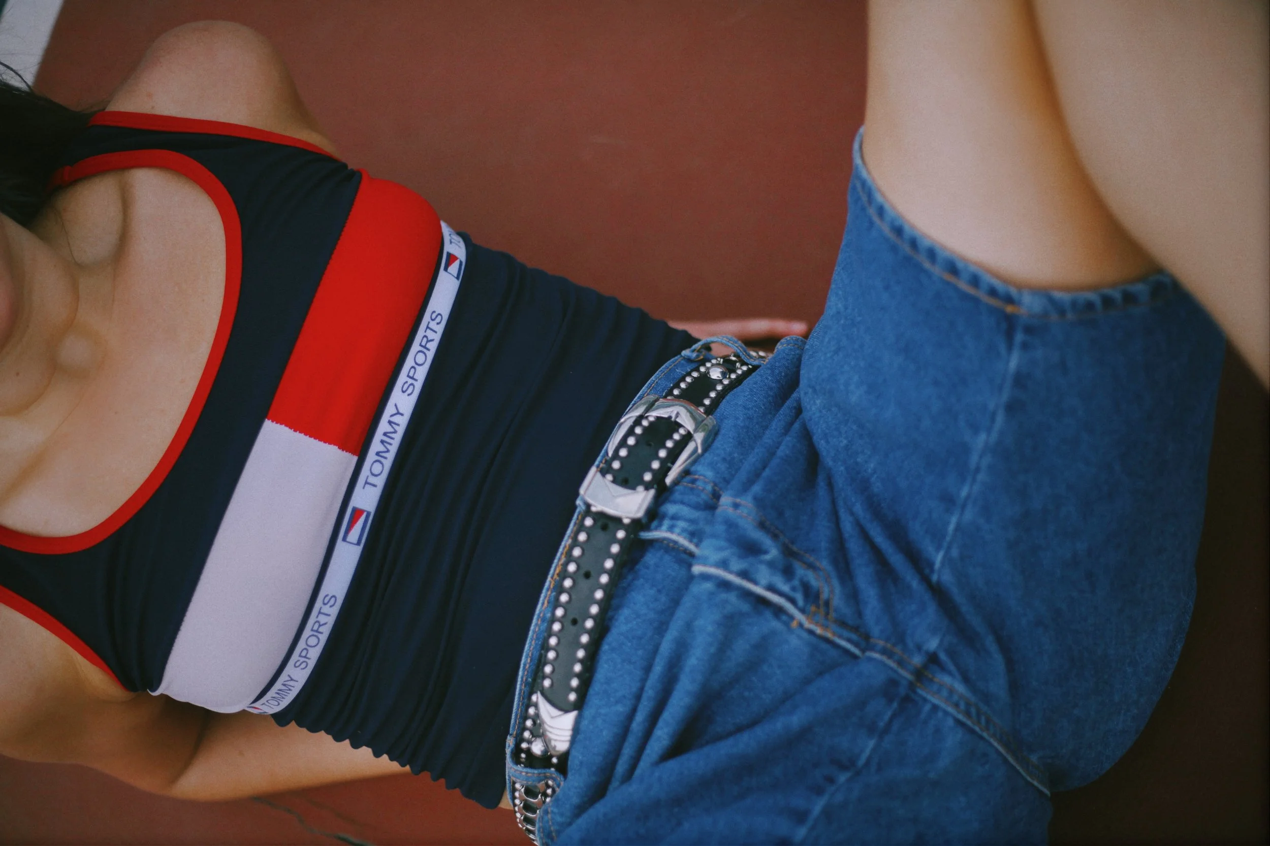 Tommy2.JPG