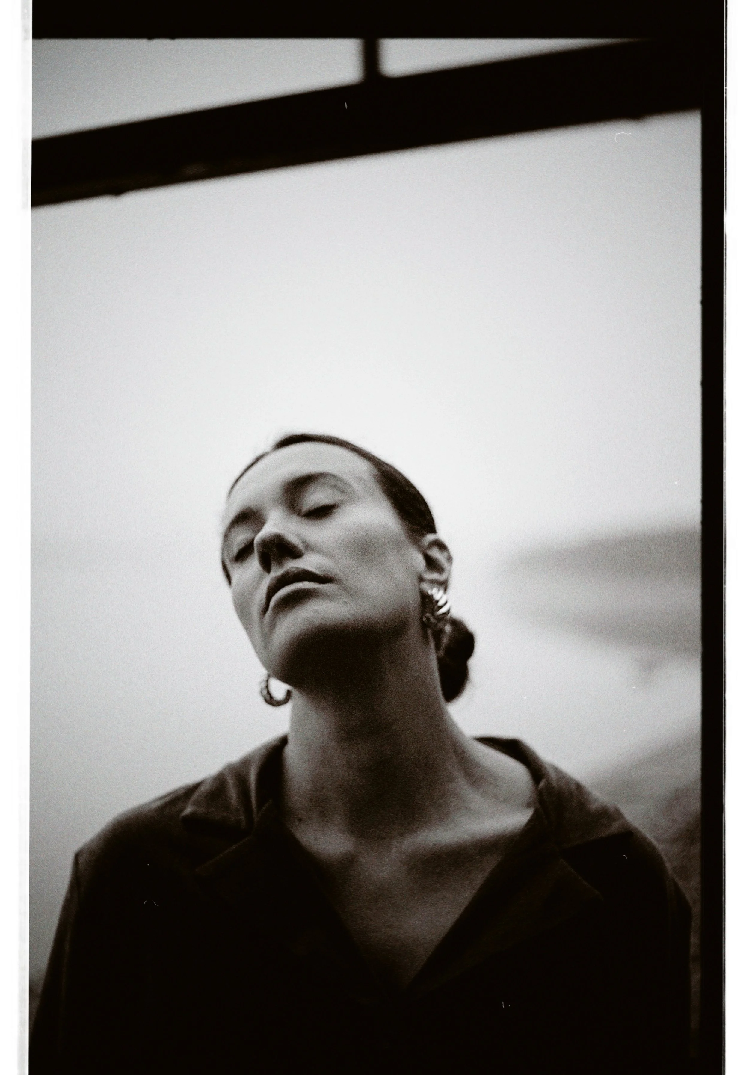 dblack 2023-12-29 173746.761.JPG