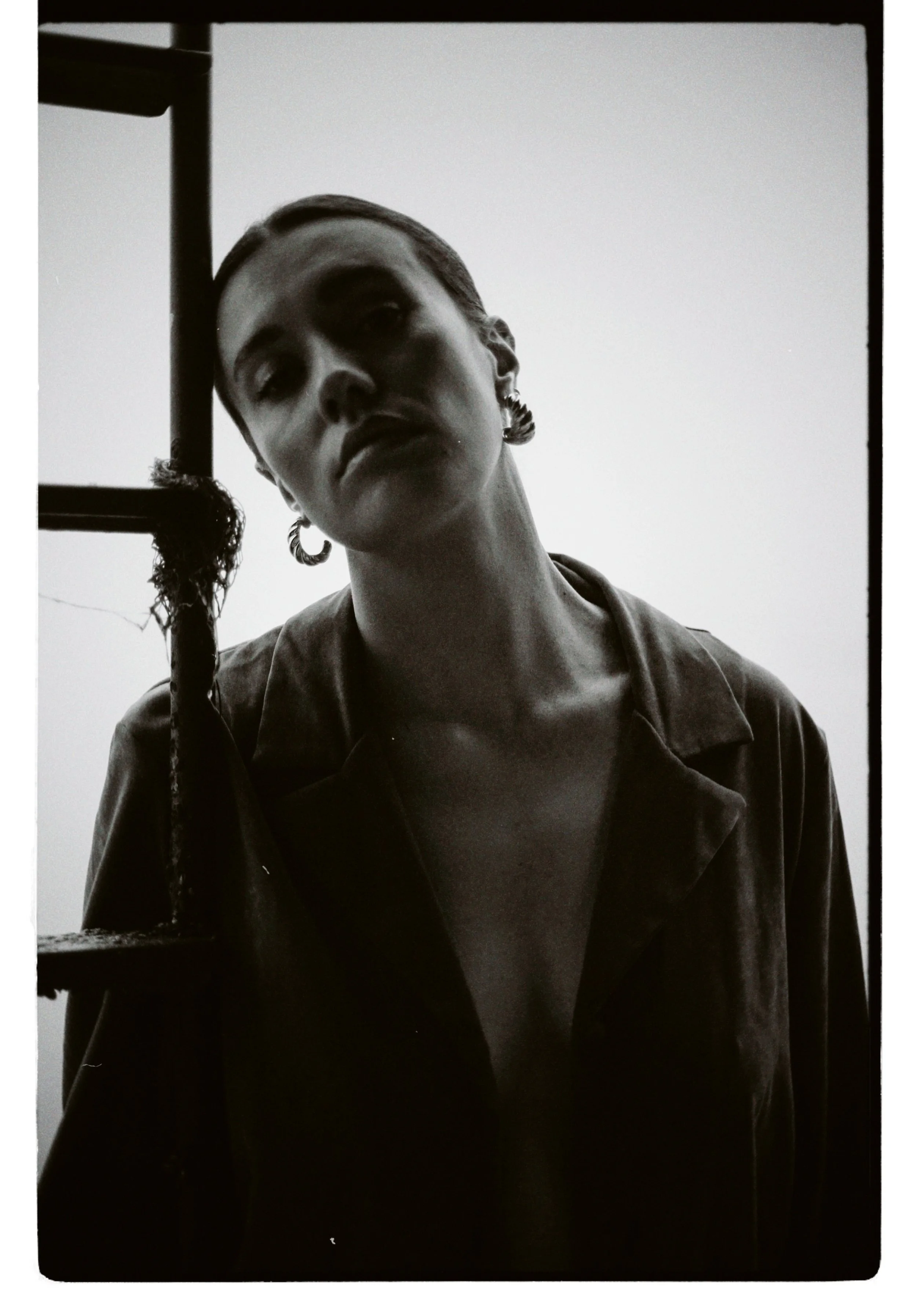 dblack 2023-12-29 173748.274.JPG