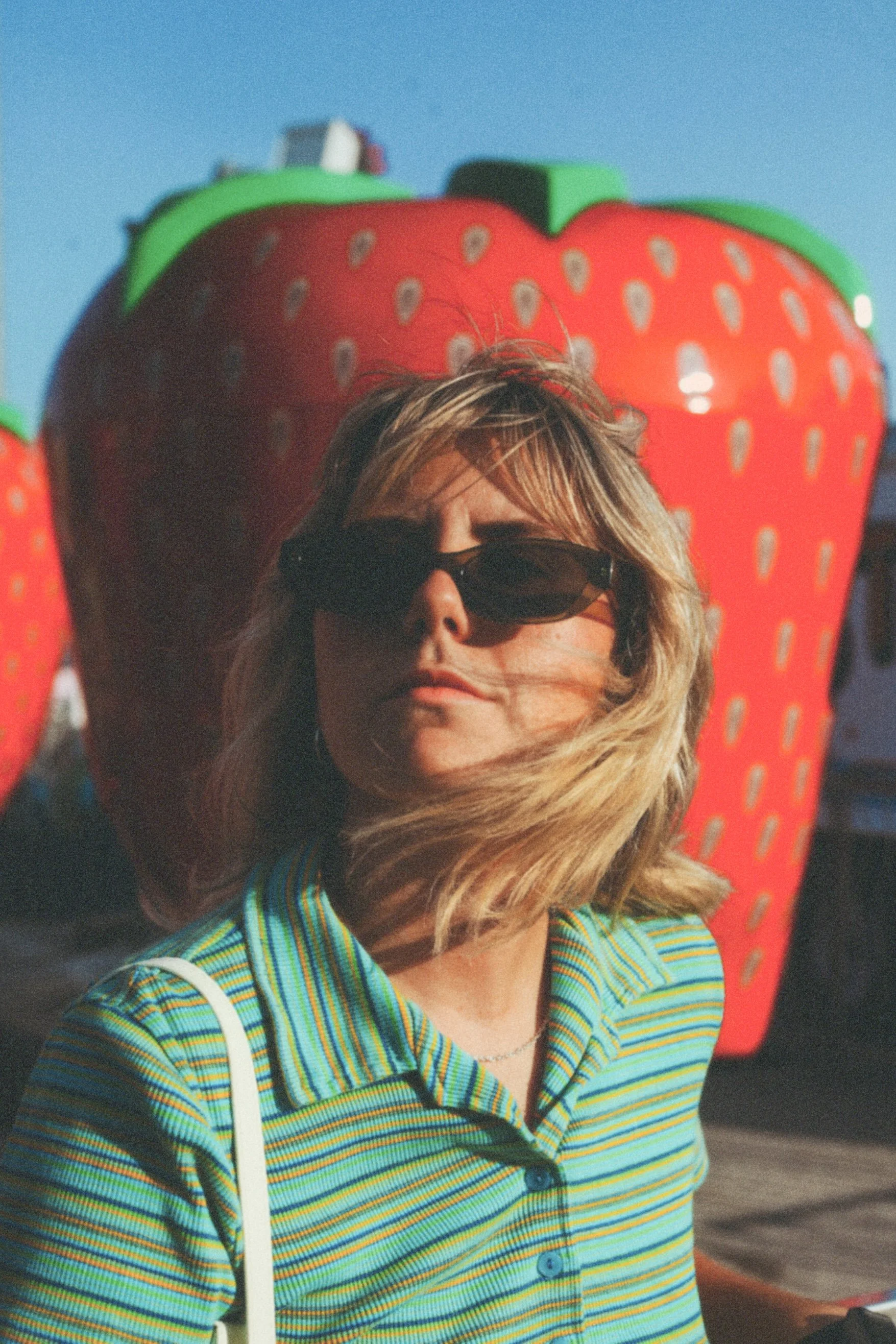 Tezza-3862.jpg