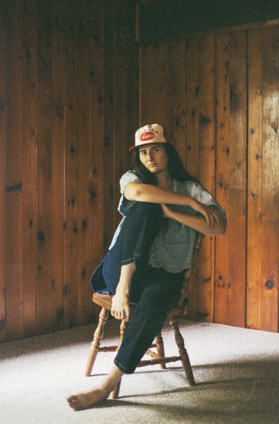 Screenshot 2024-08-02 at 1.53.02 PM.png