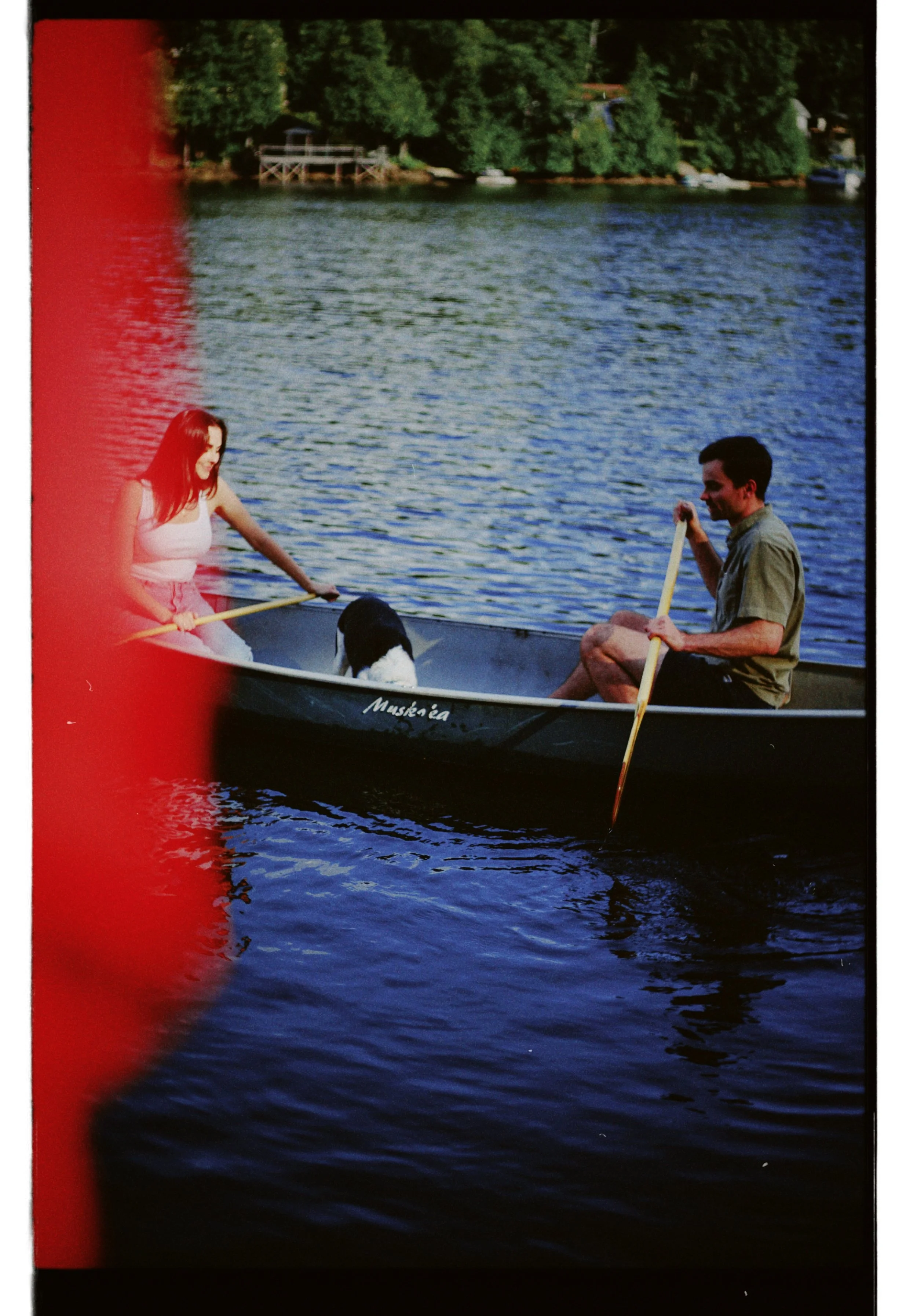 dblack 2024-09-04 090828.307.JPG