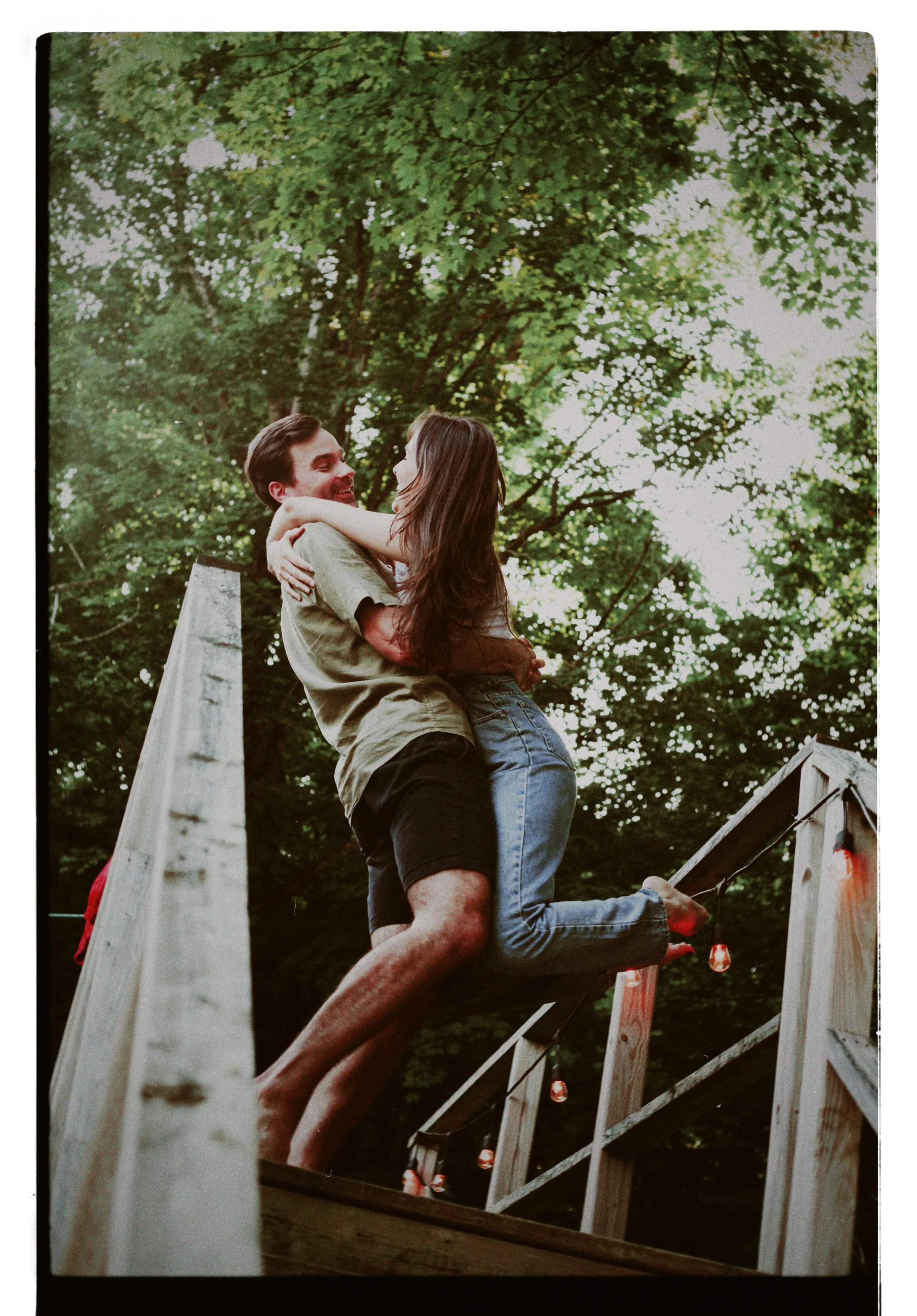 dblack 2024-09-04 090829.149.JPG