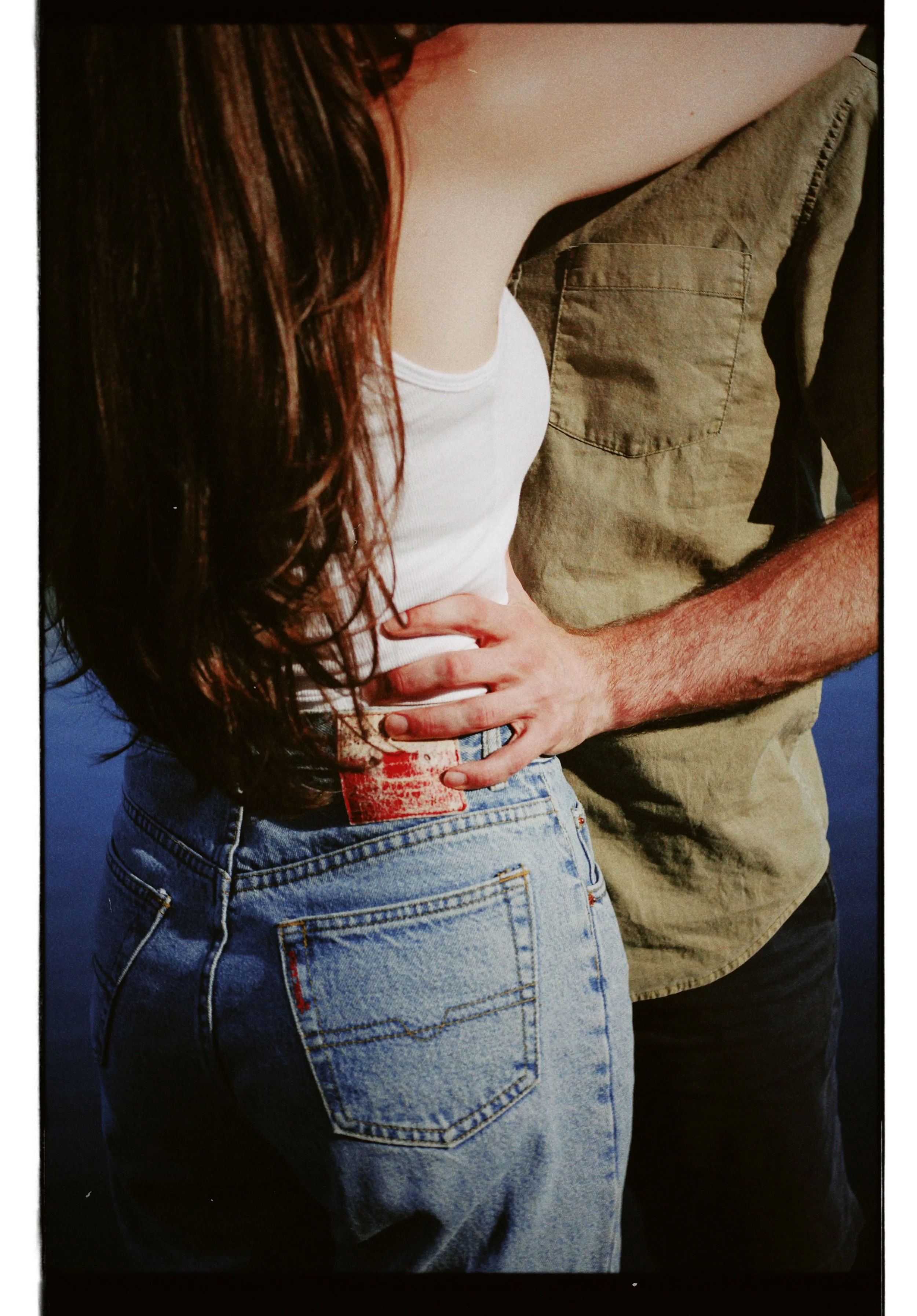 dblack 2024-09-04 090641.397.JPG