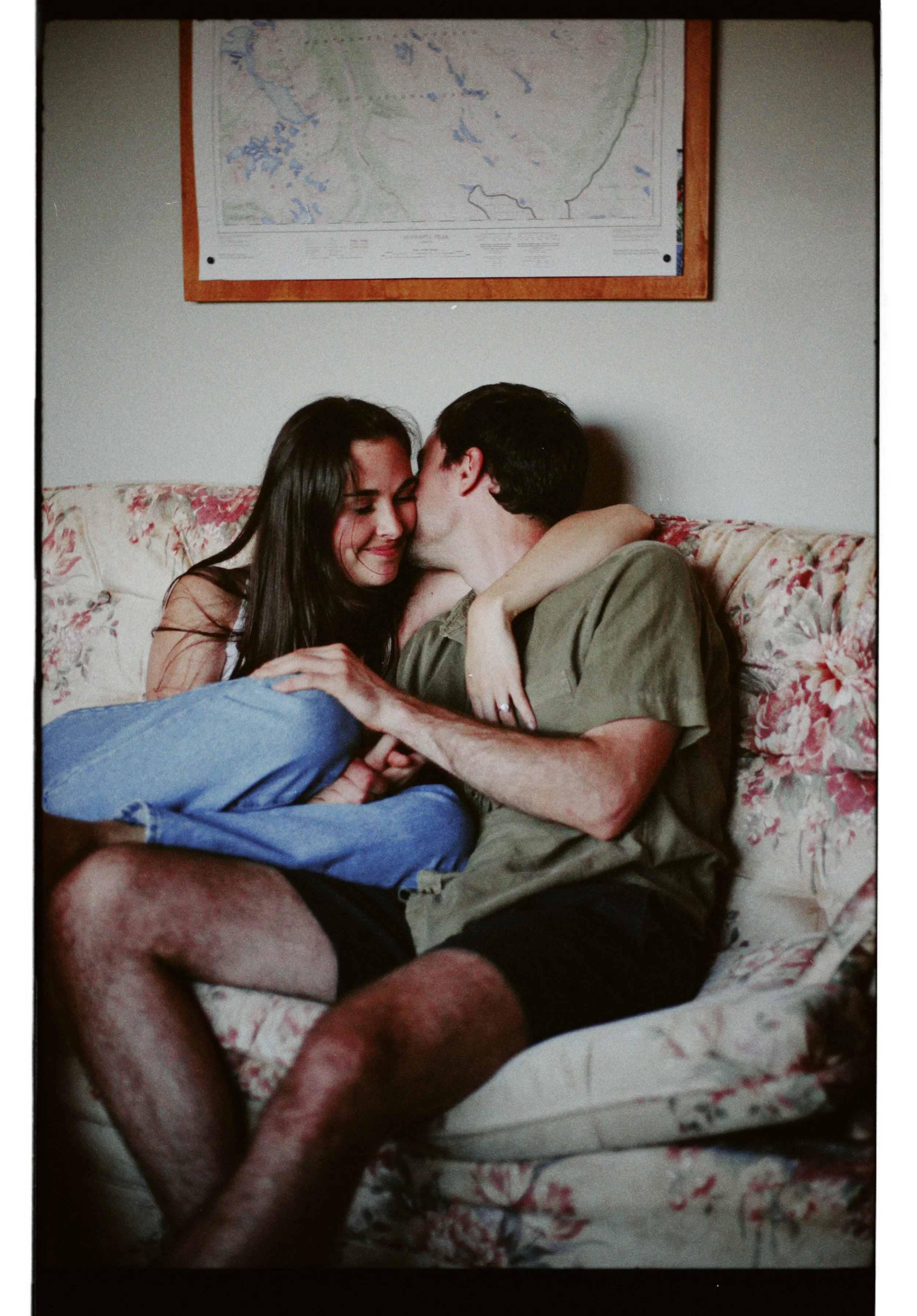 dblack 2024-09-04 090636.068.JPG