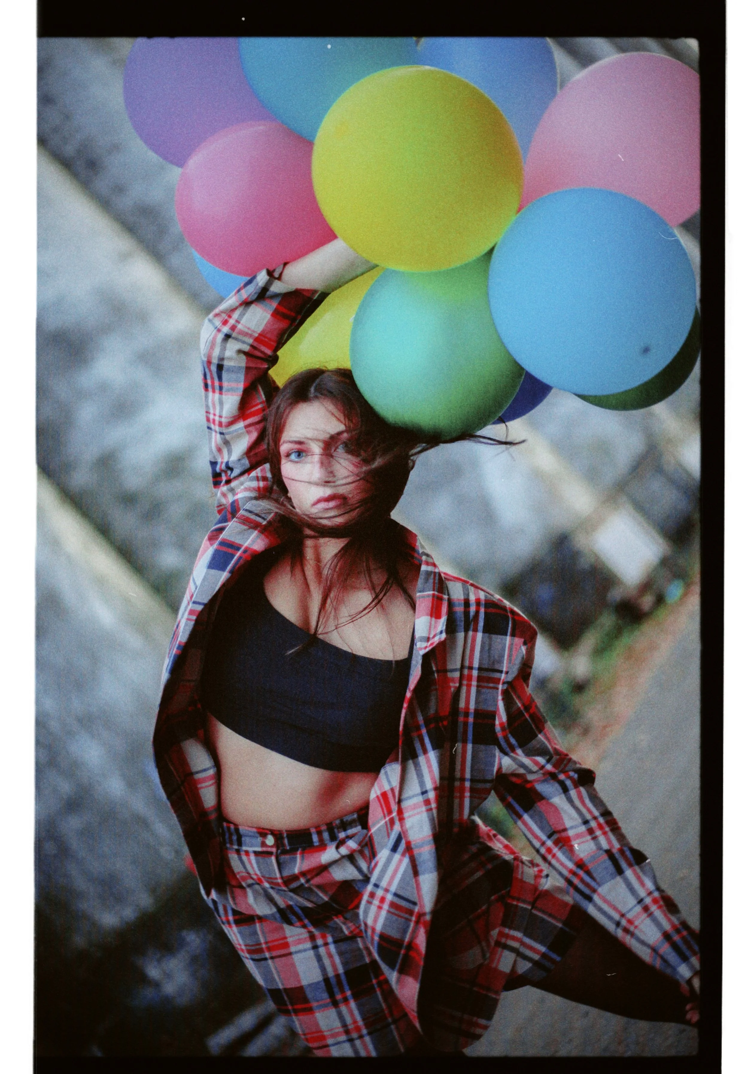 dblack 2024-11-08 105135.708.JPG