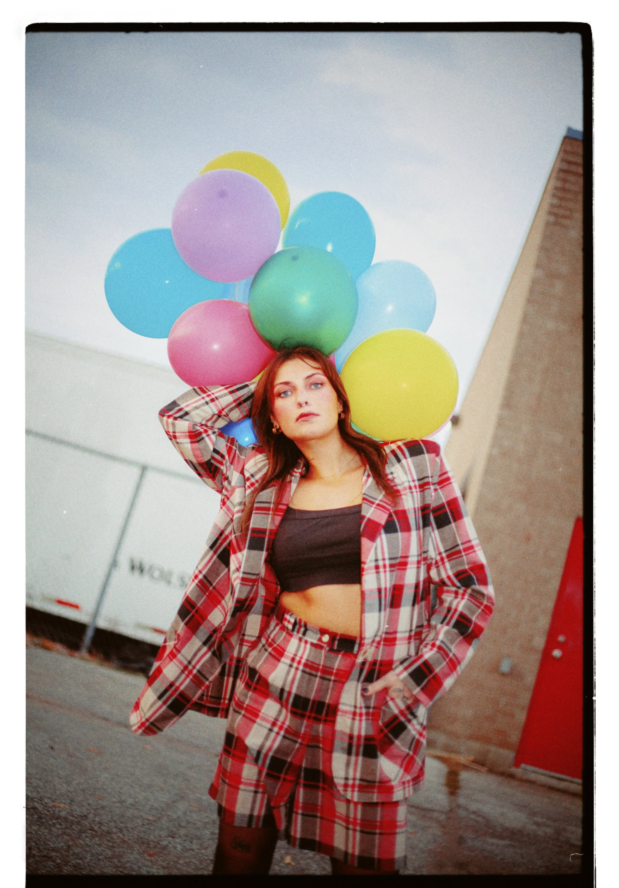 dblack 2024-11-08 105137.852.JPG