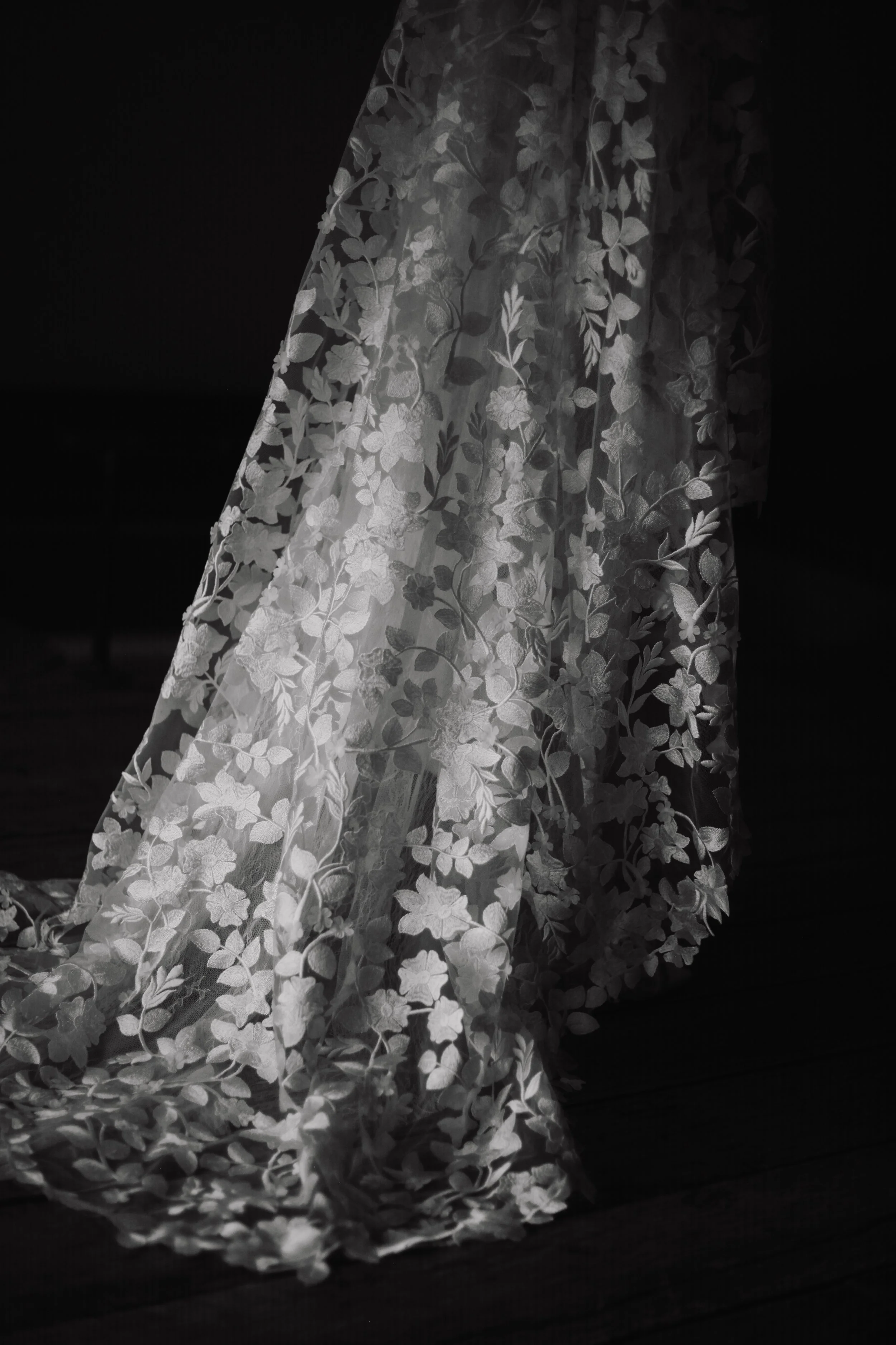 j&jwedding-1009.jpg