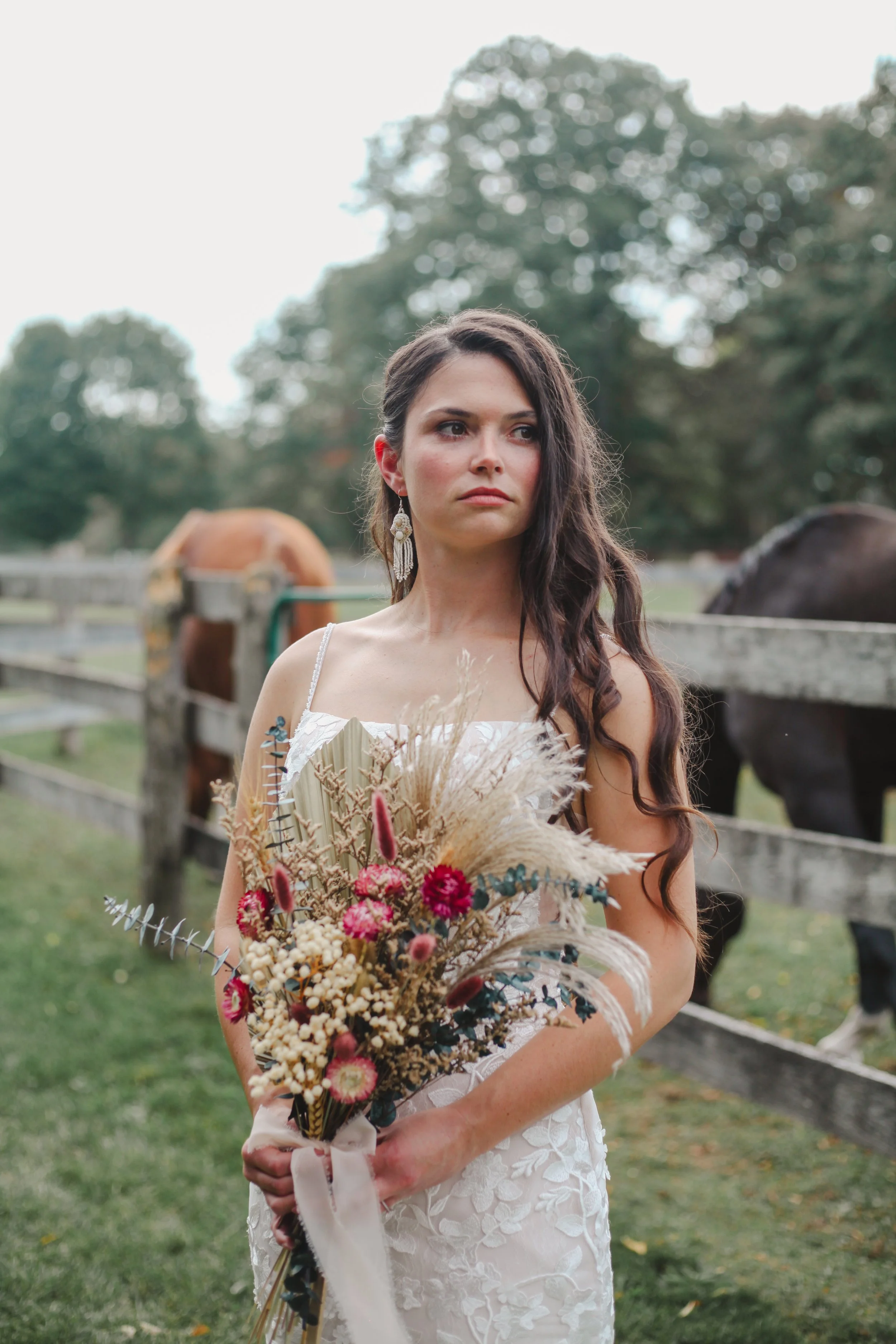 j&jwedding-0892.jpg