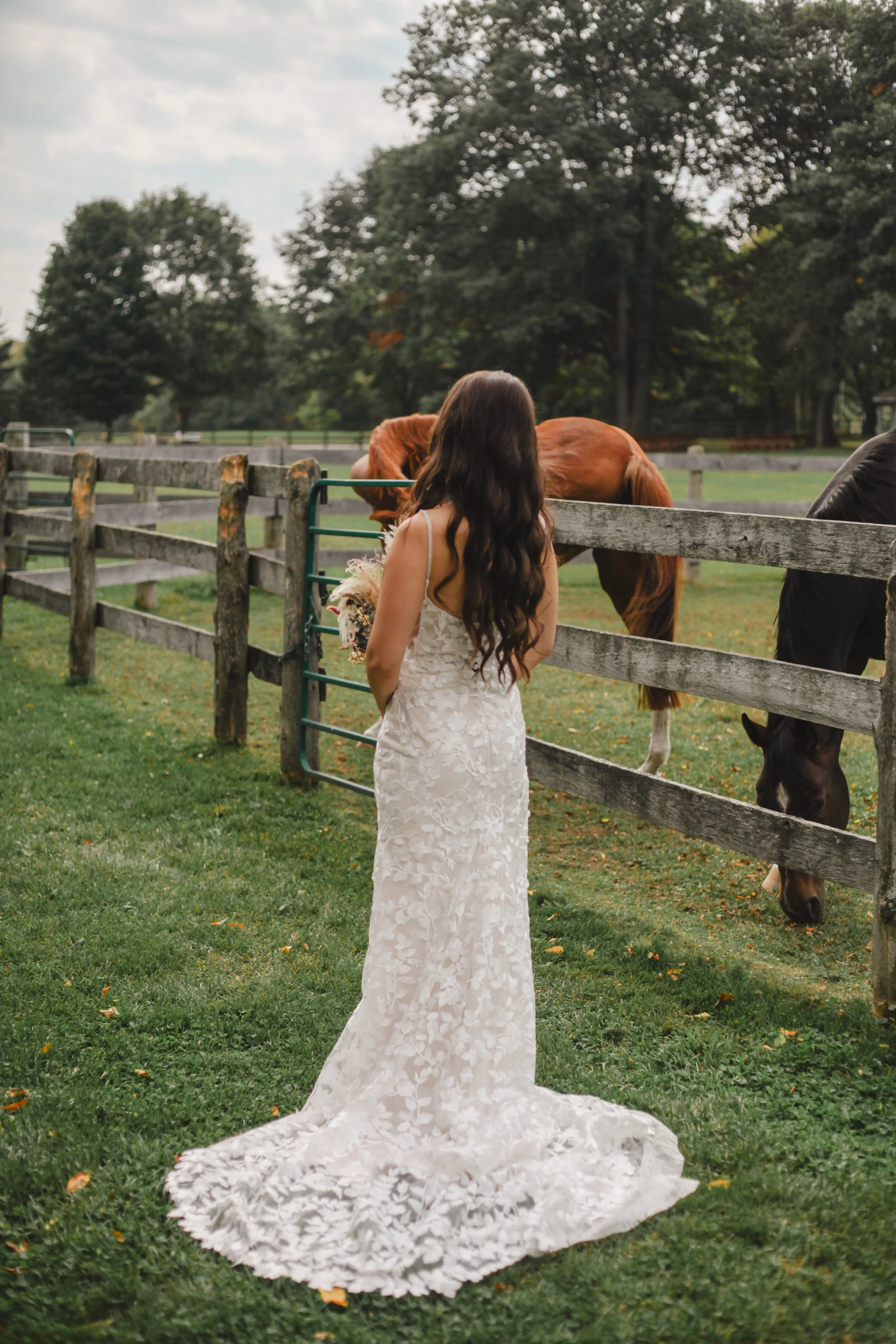 j&jwedding-0900.jpg