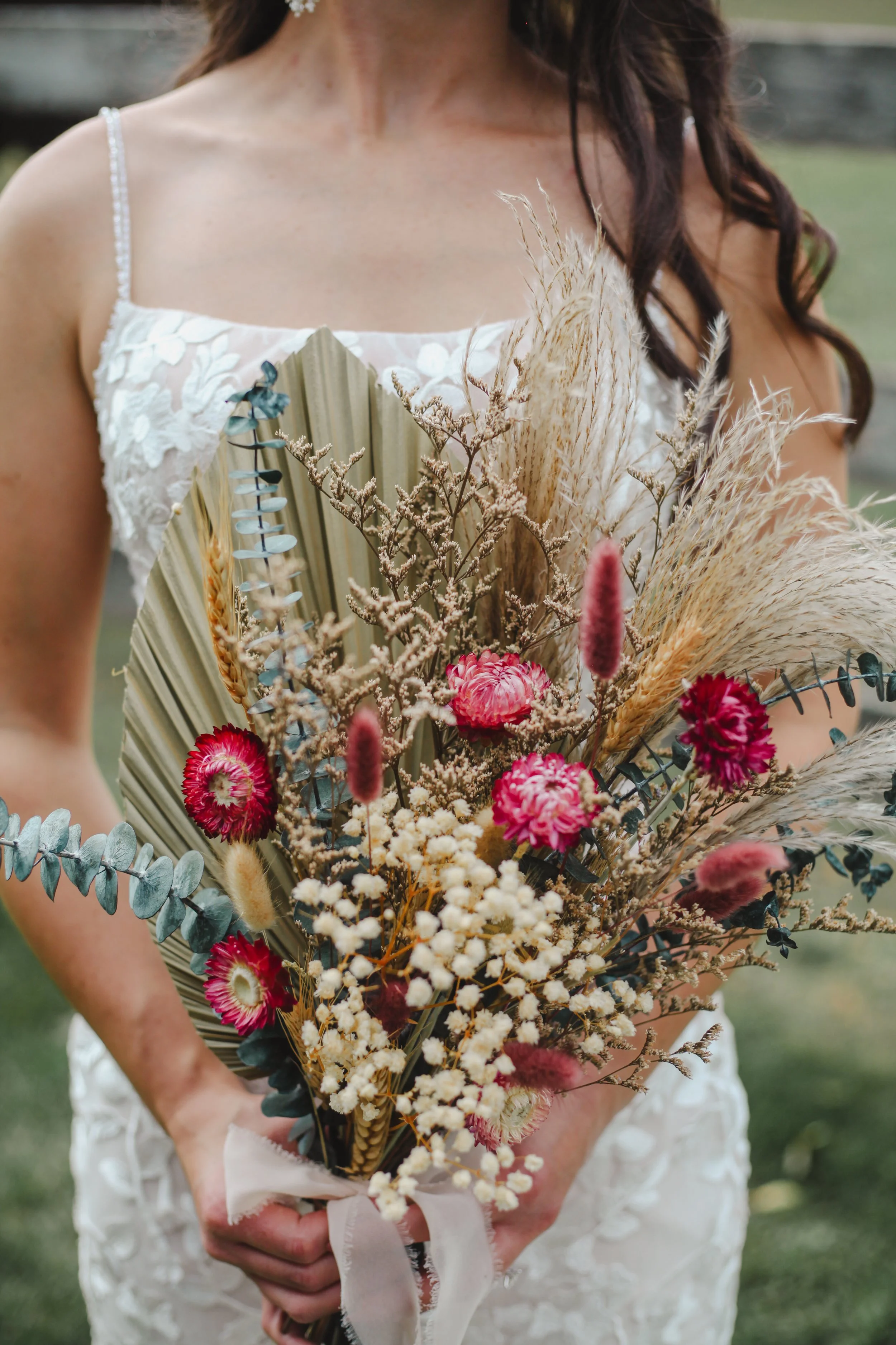 j&jwedding-0885.jpg