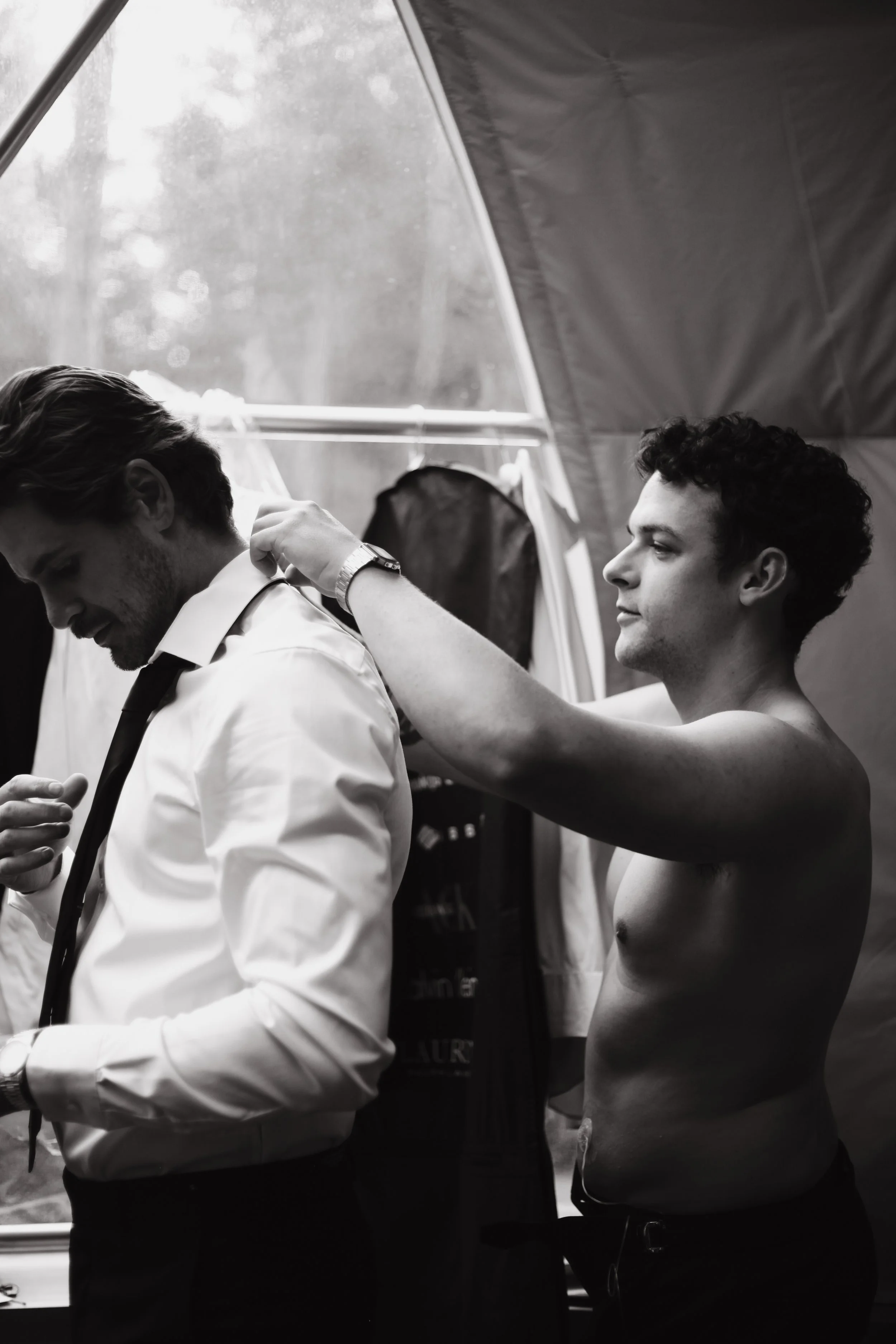 j&jwedding-0843.jpg