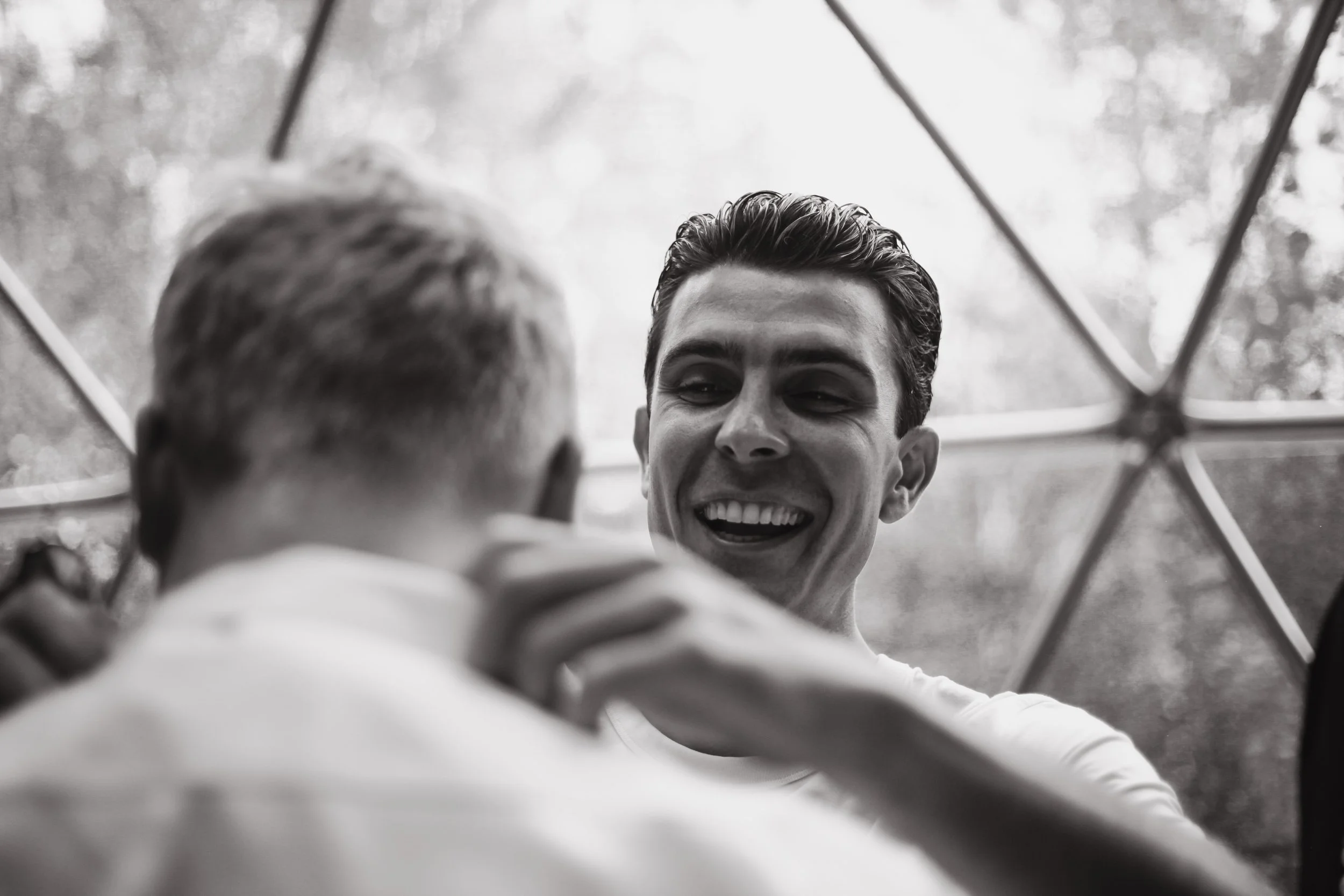 j&jwedding-0845.jpg