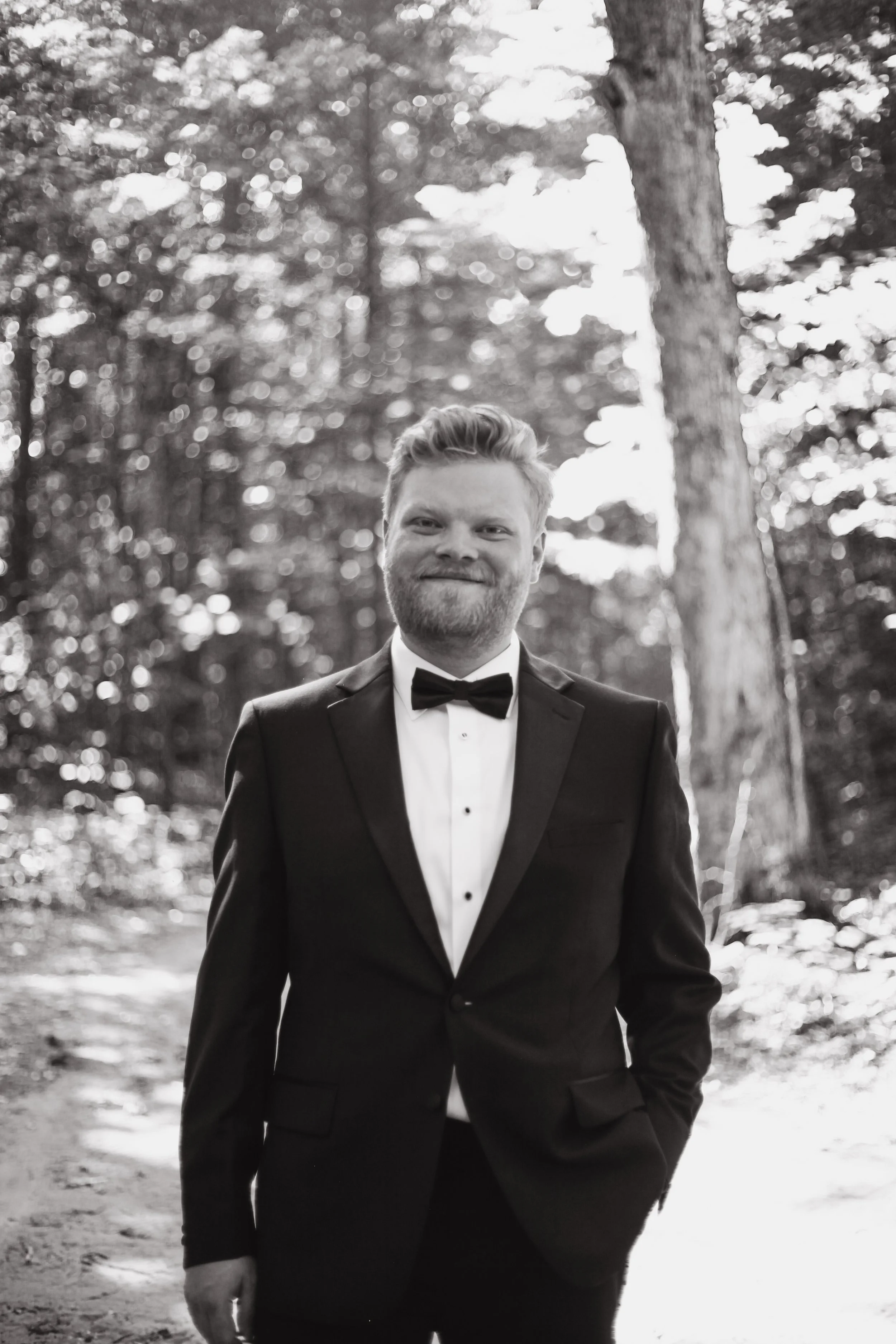 j&jwedding-0814.jpg
