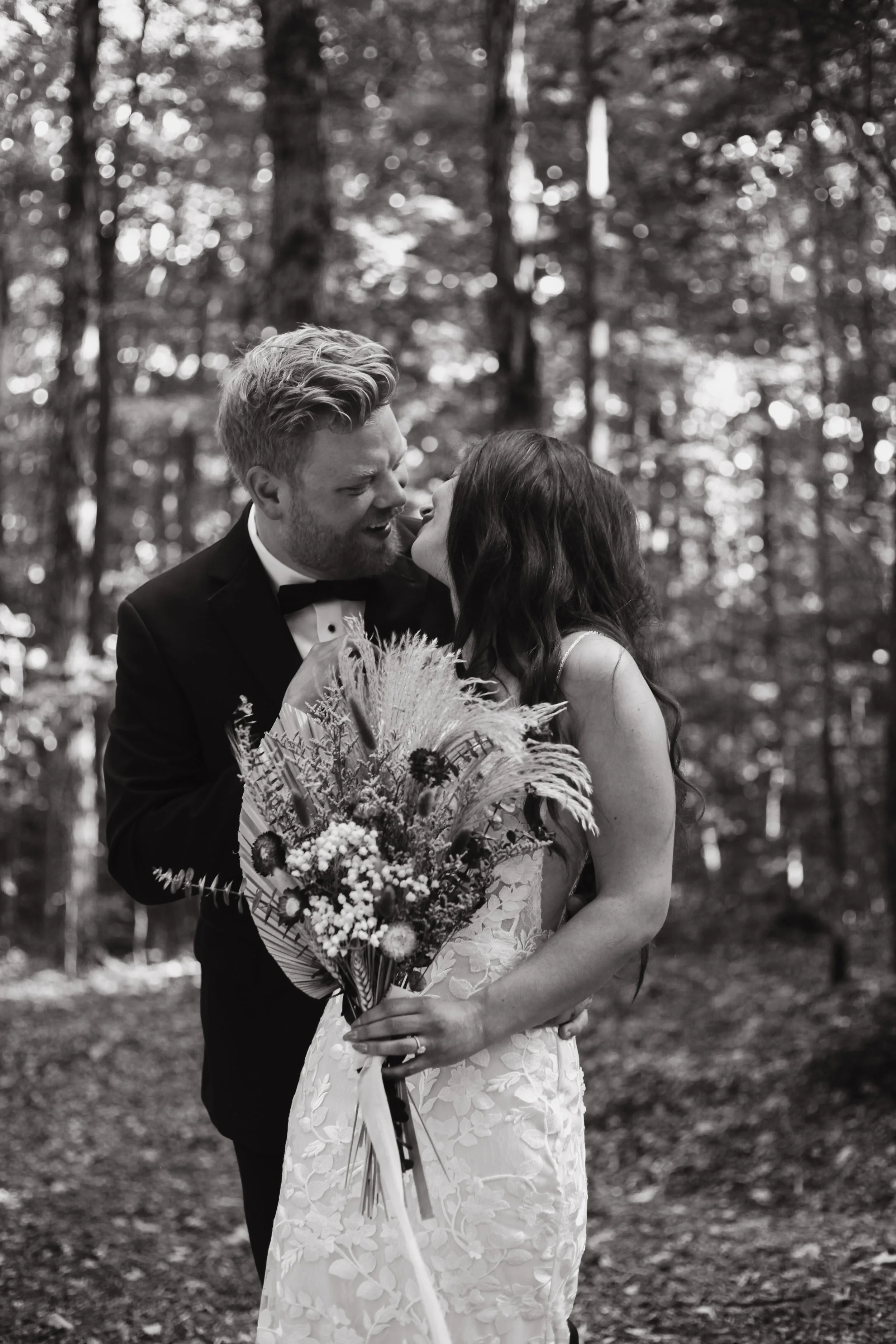 j&jwedding-0768.jpg