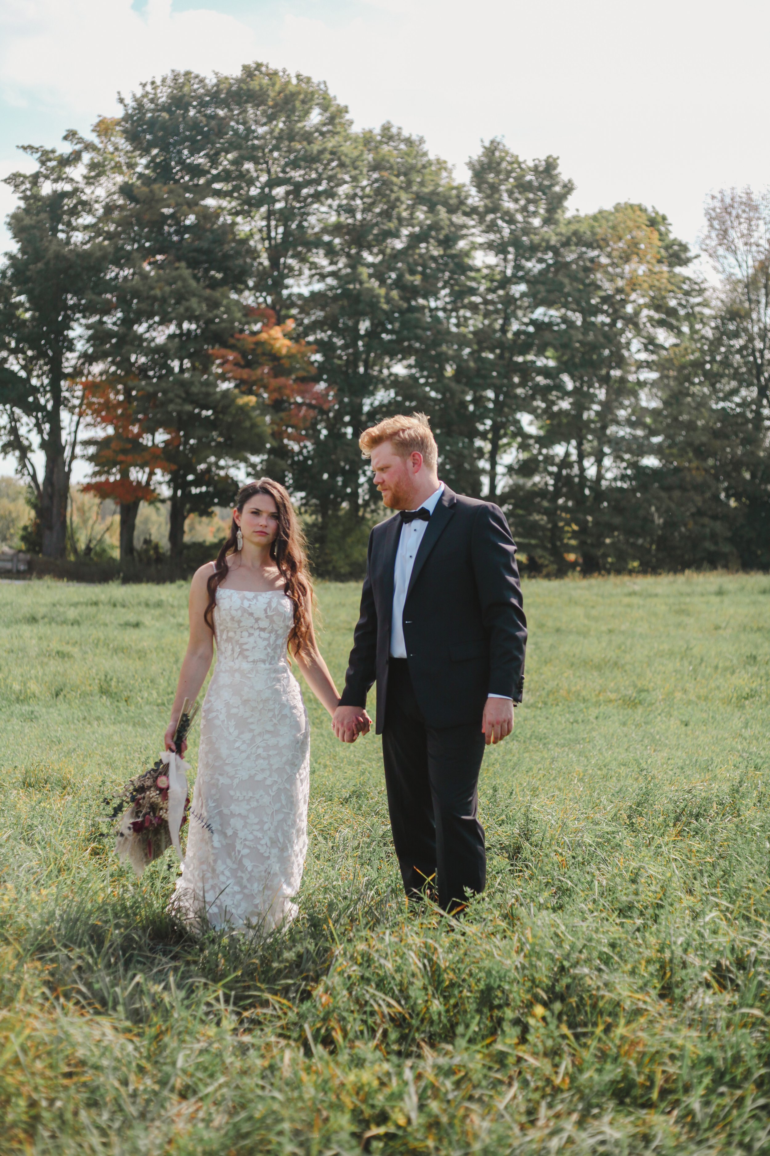 j&jwedding-0760.jpg