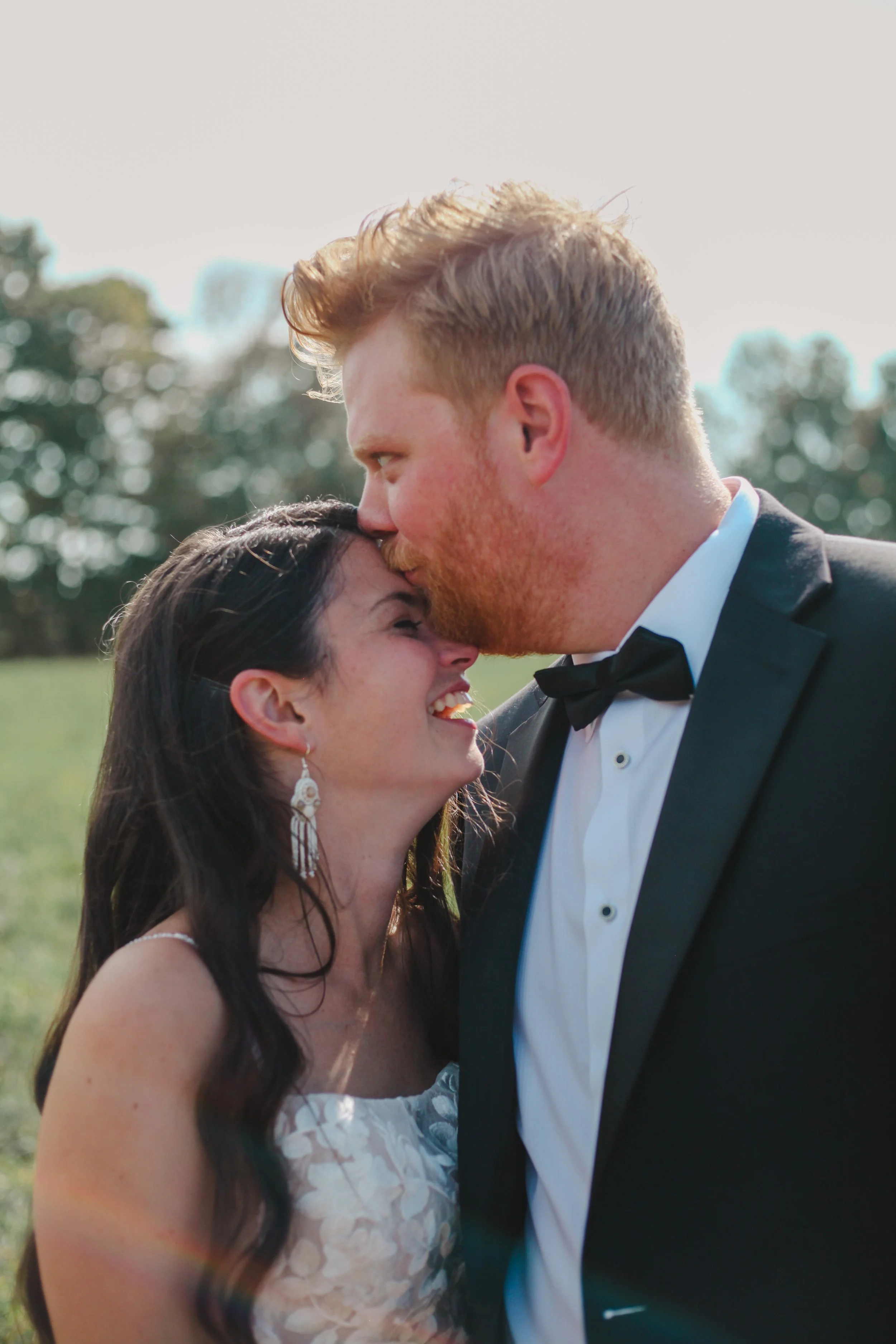 j&jwedding-0731.jpg