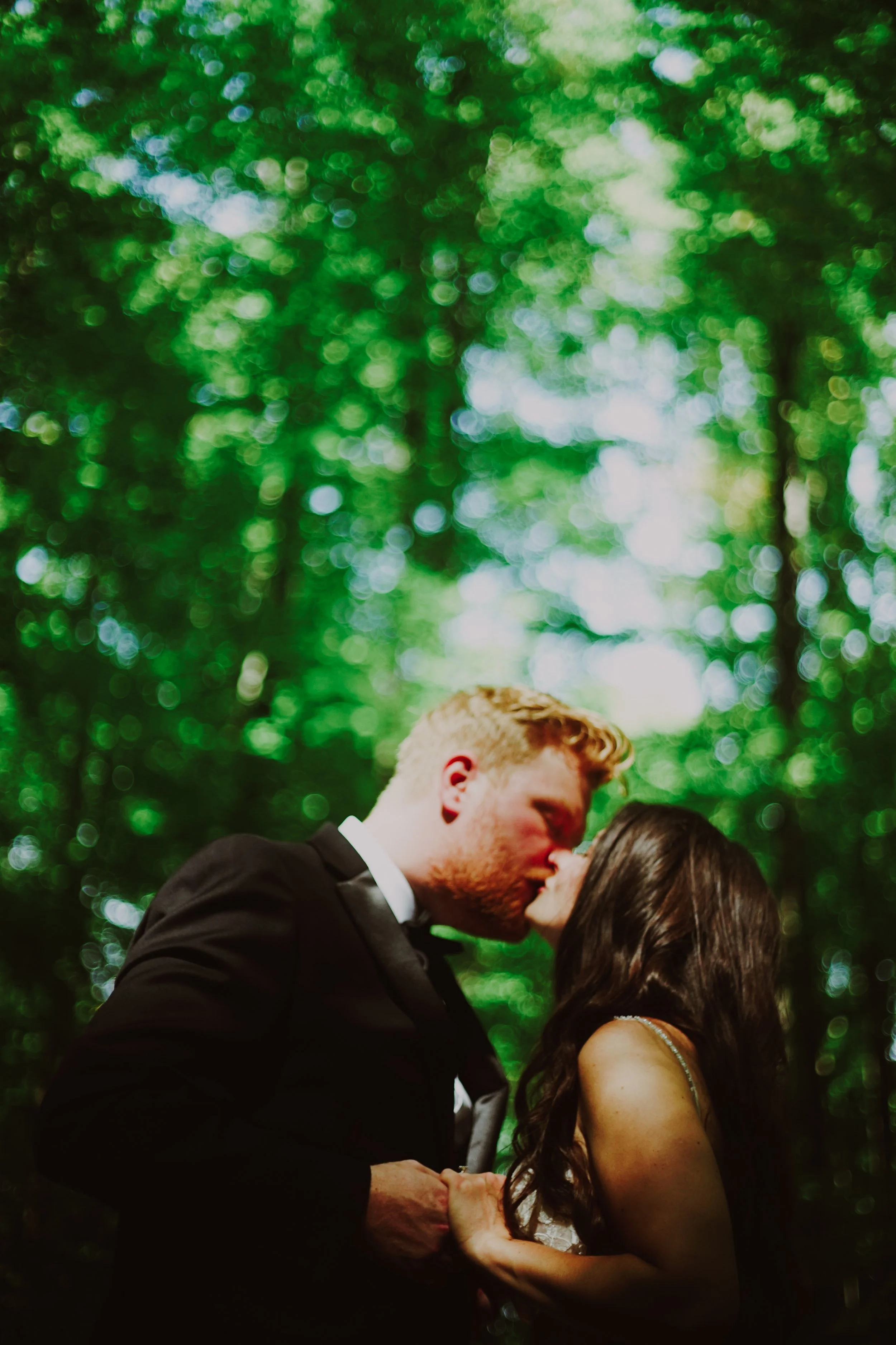 j&jwedding-0682.jpg