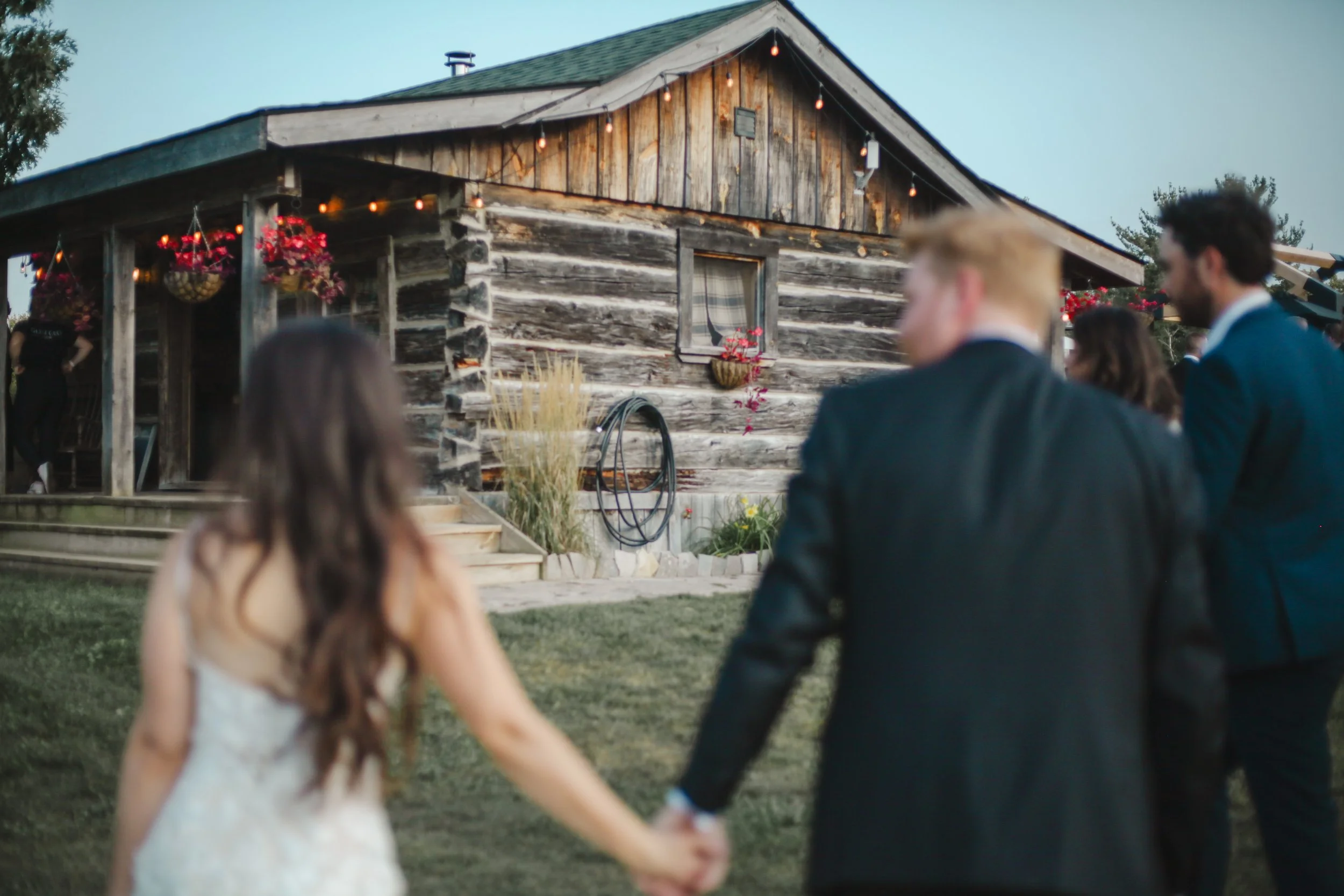 j&jwedding-0326.jpg