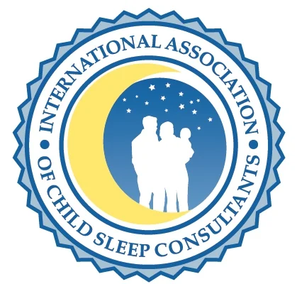 IACSC.jpg