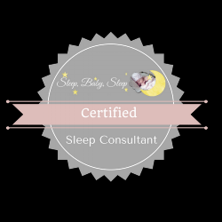Certification..png