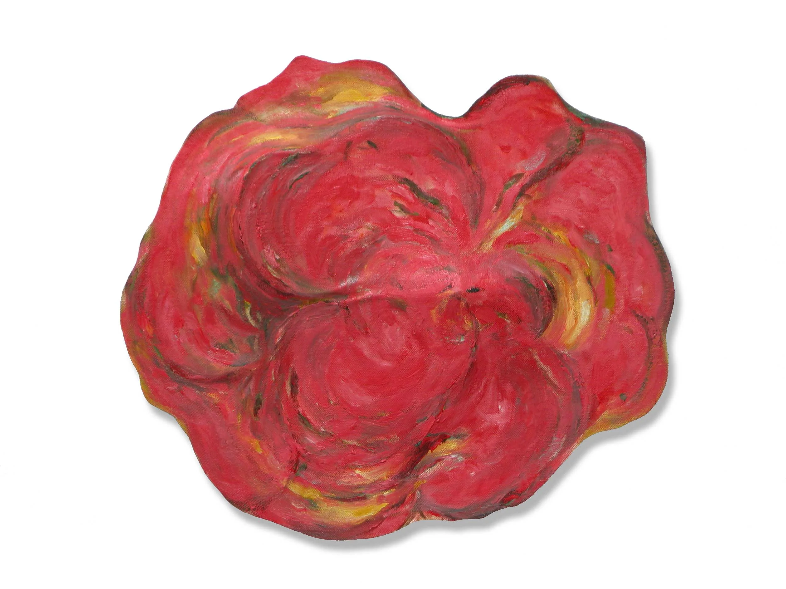 botanicals — Becky Newsom