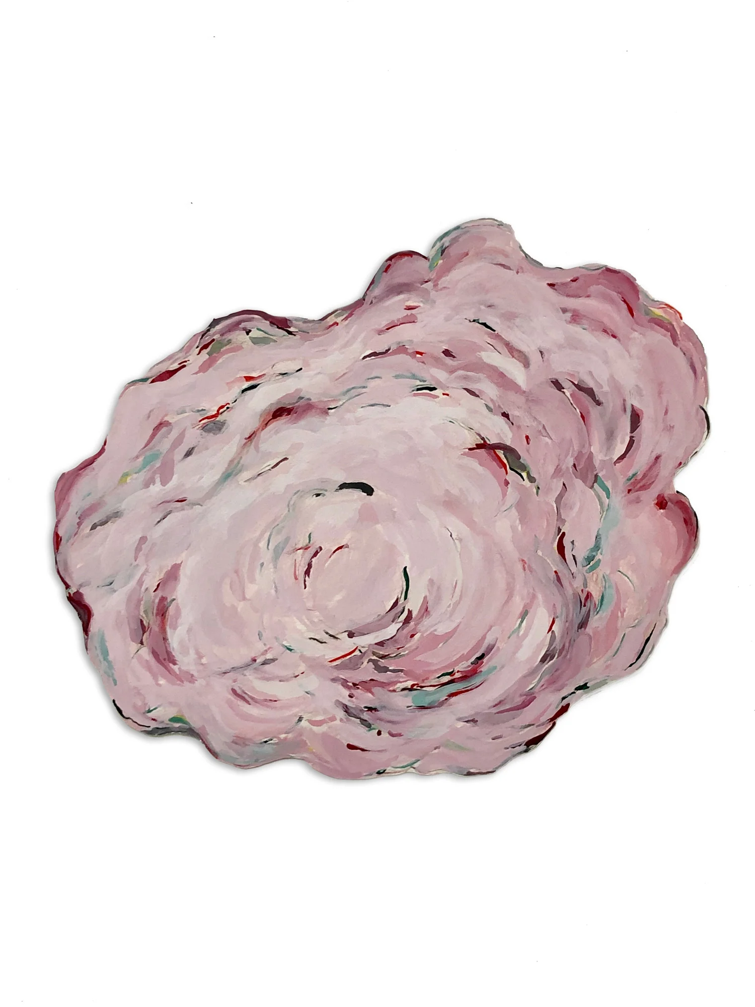 Untitled (LL)