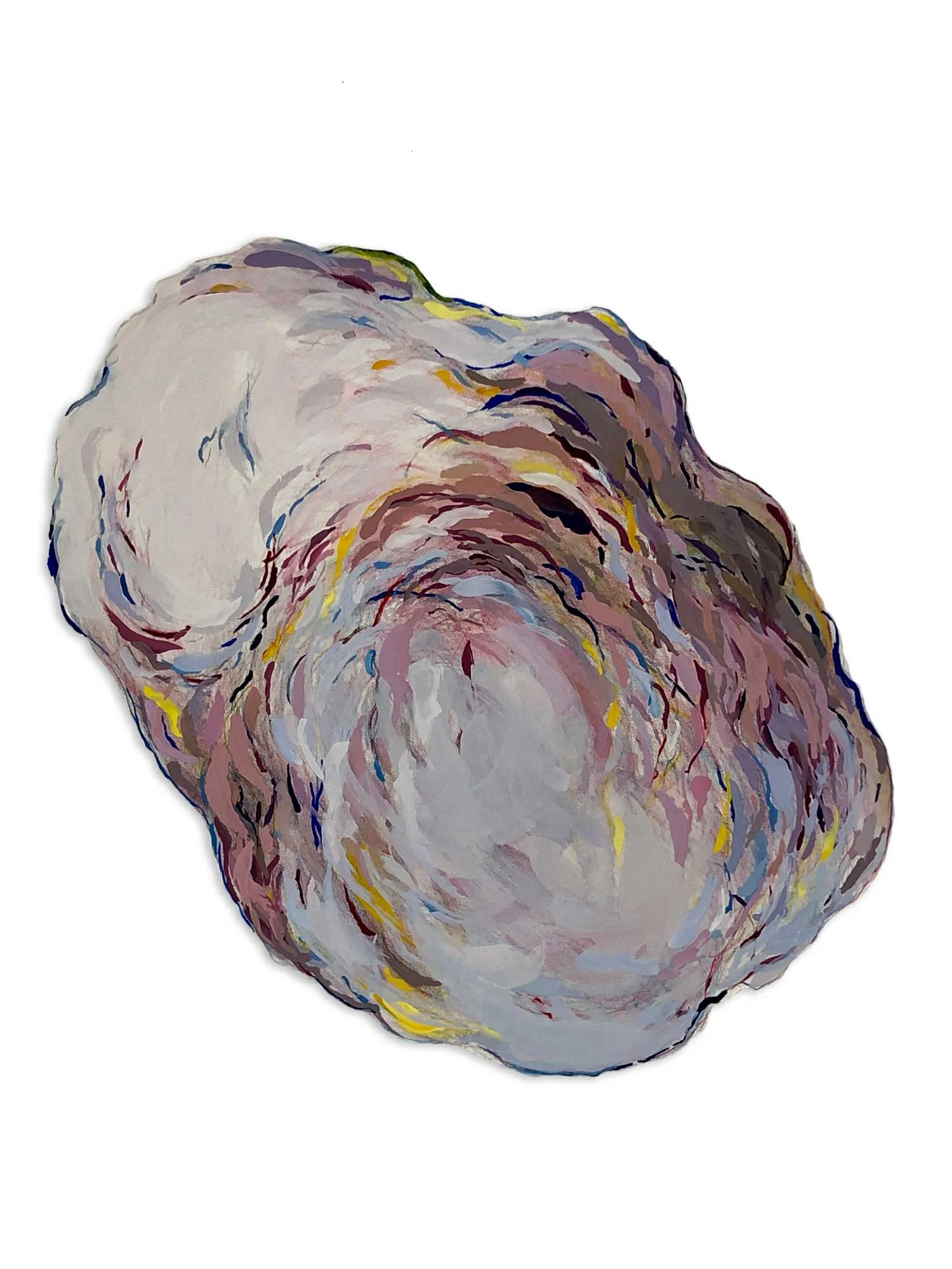 Untitled (Beginning)