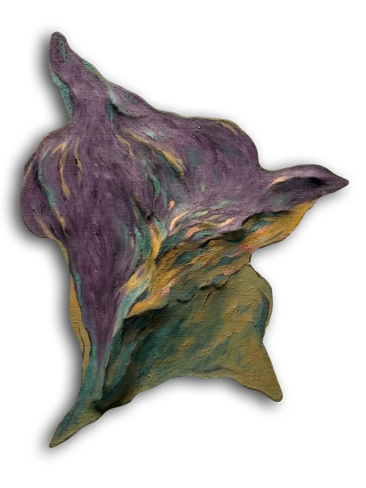 Untitled (Points)