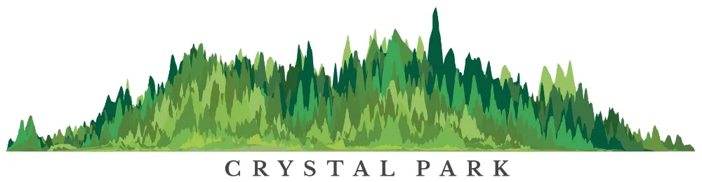 Left side elevation of mountains in Taiwan. Left/ North, Keelung city; Right/ South: Pingtung county