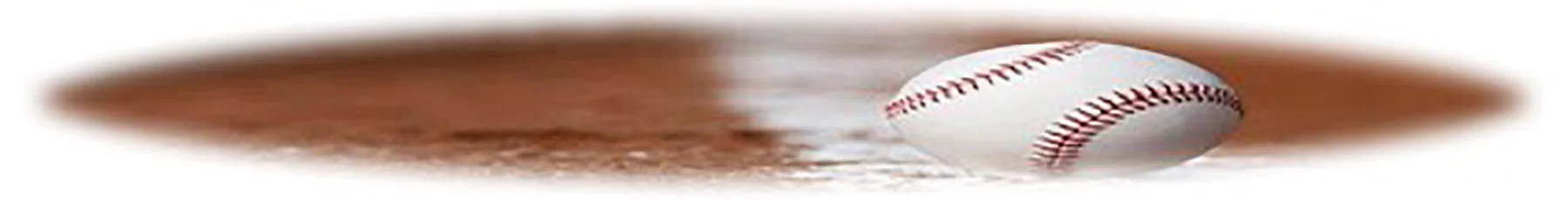 Picture2.jpg