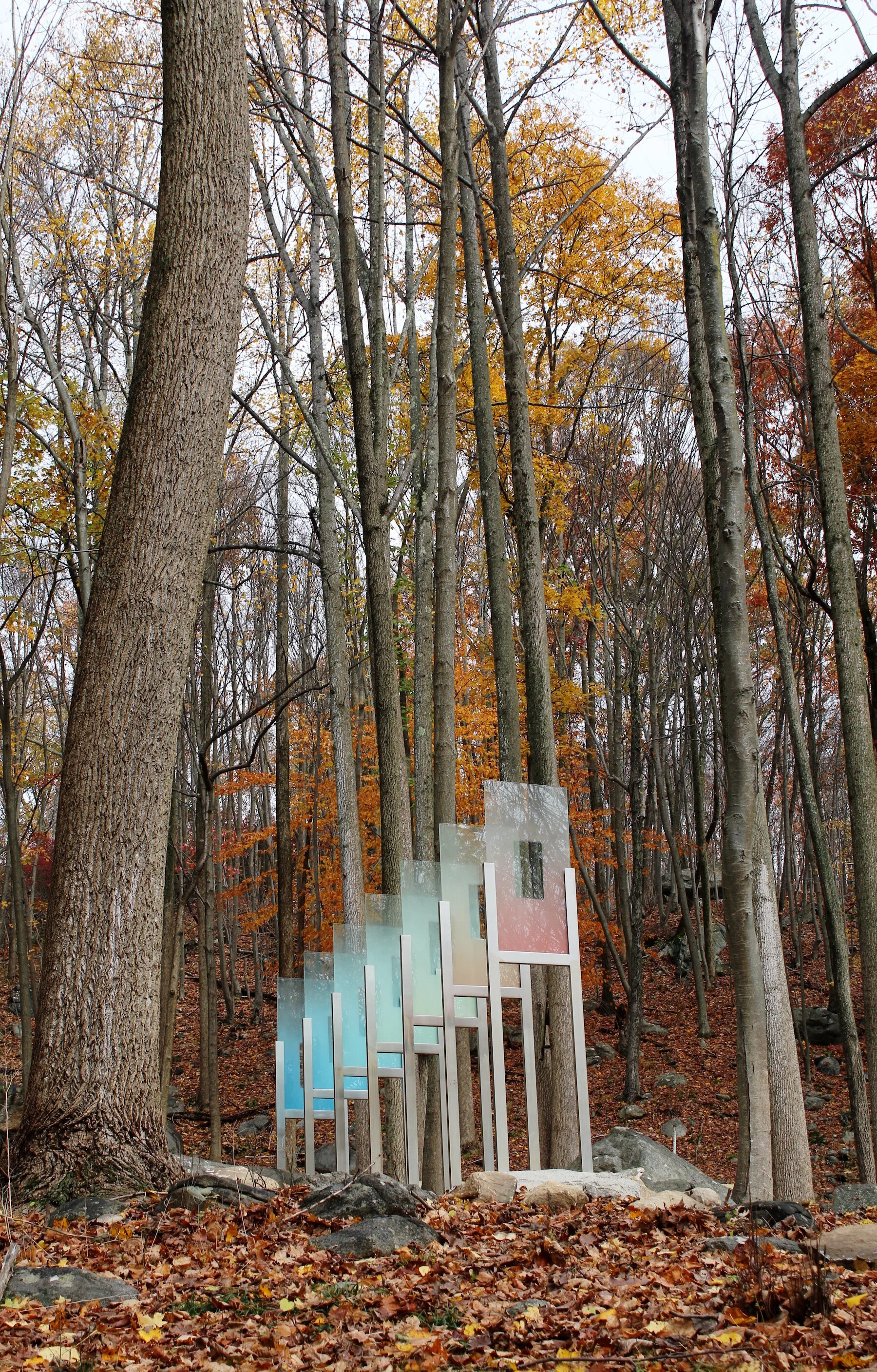 Align_2.jpg