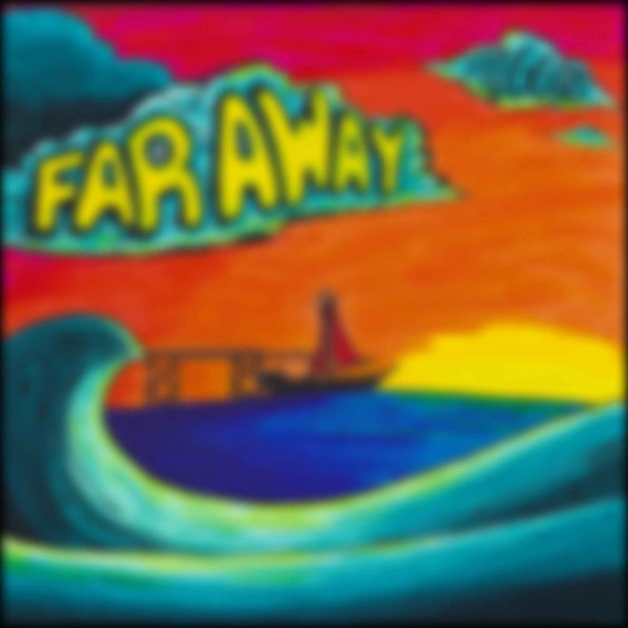 Far+Away+Cover+Art+Final+%28Single%29.jpg