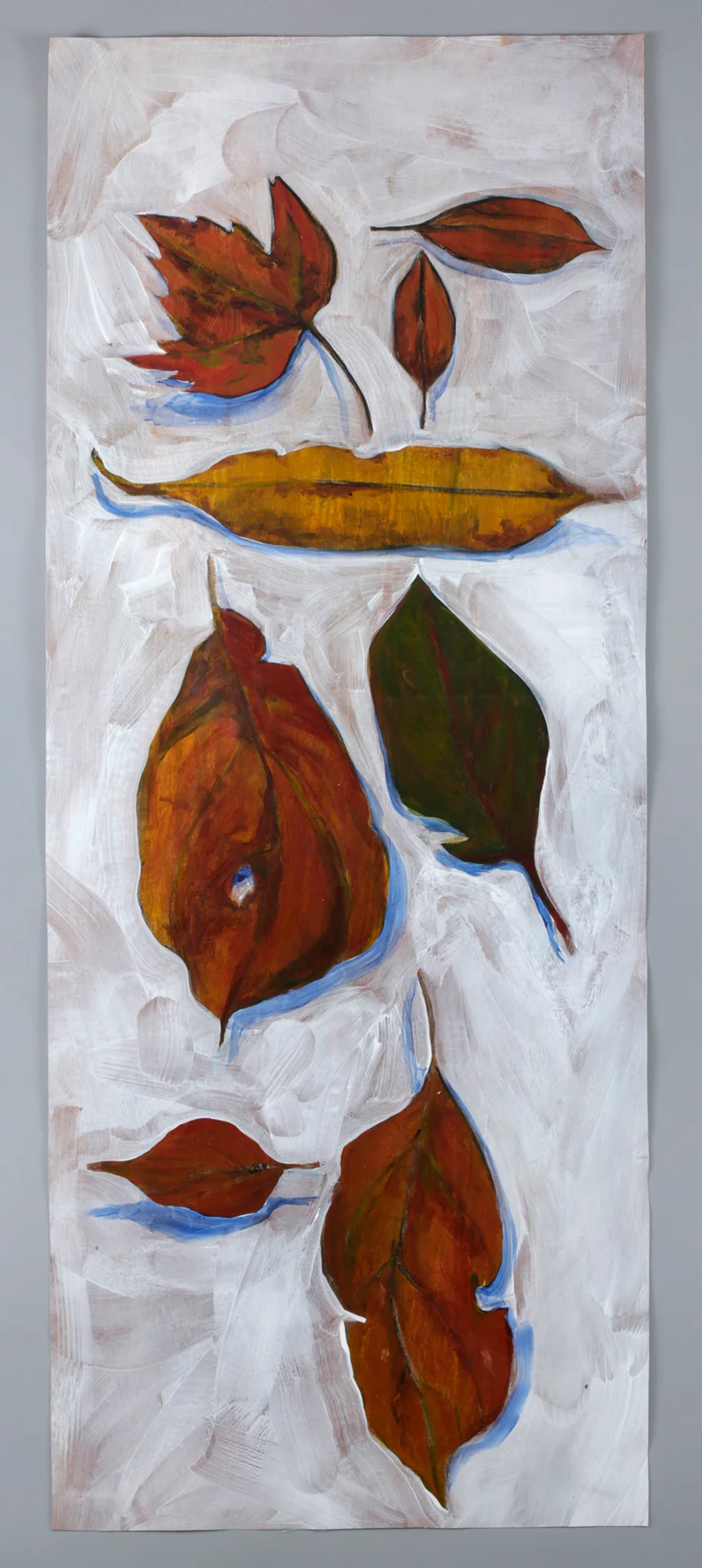 eight leaves.jpg