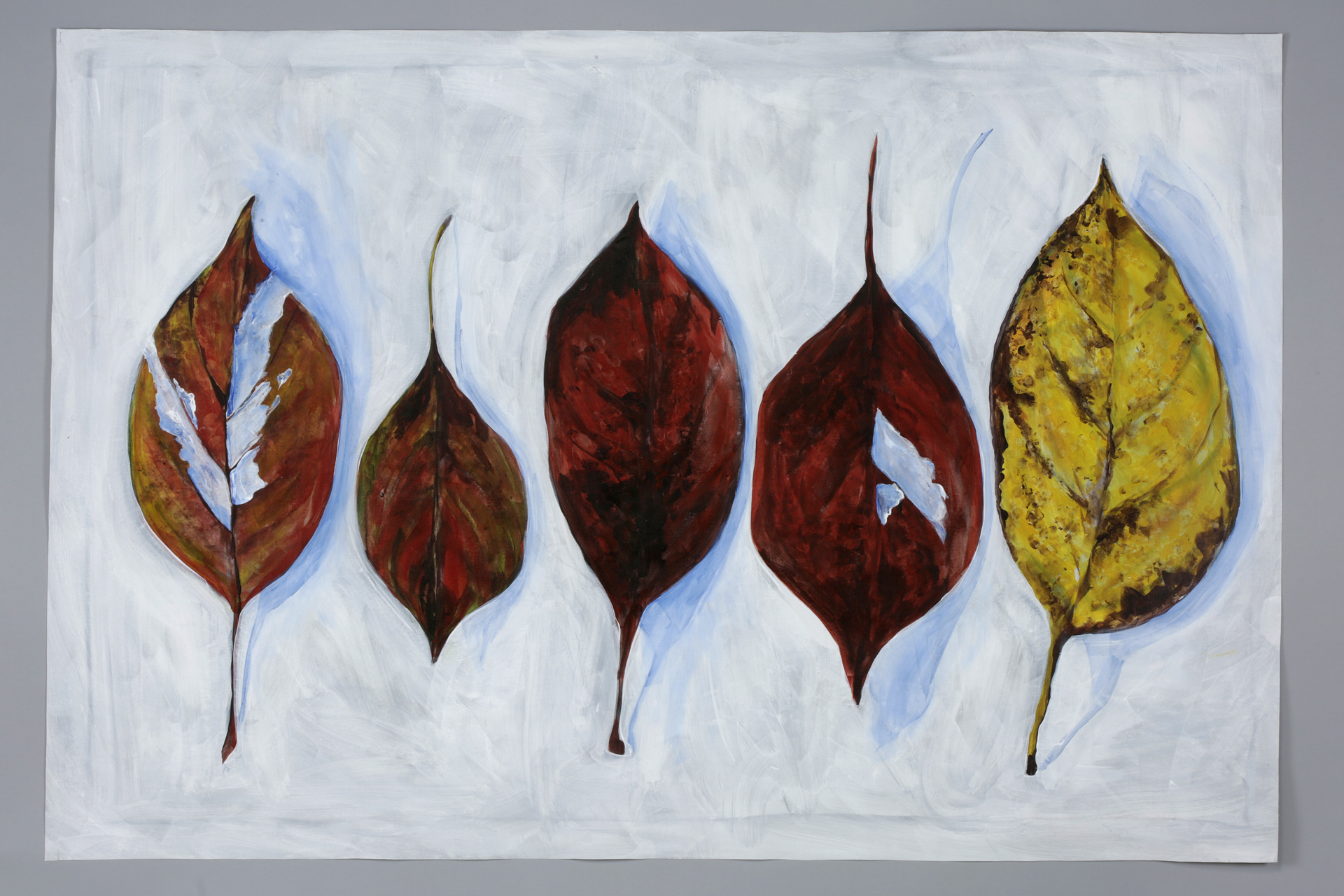 five leaves.jpg