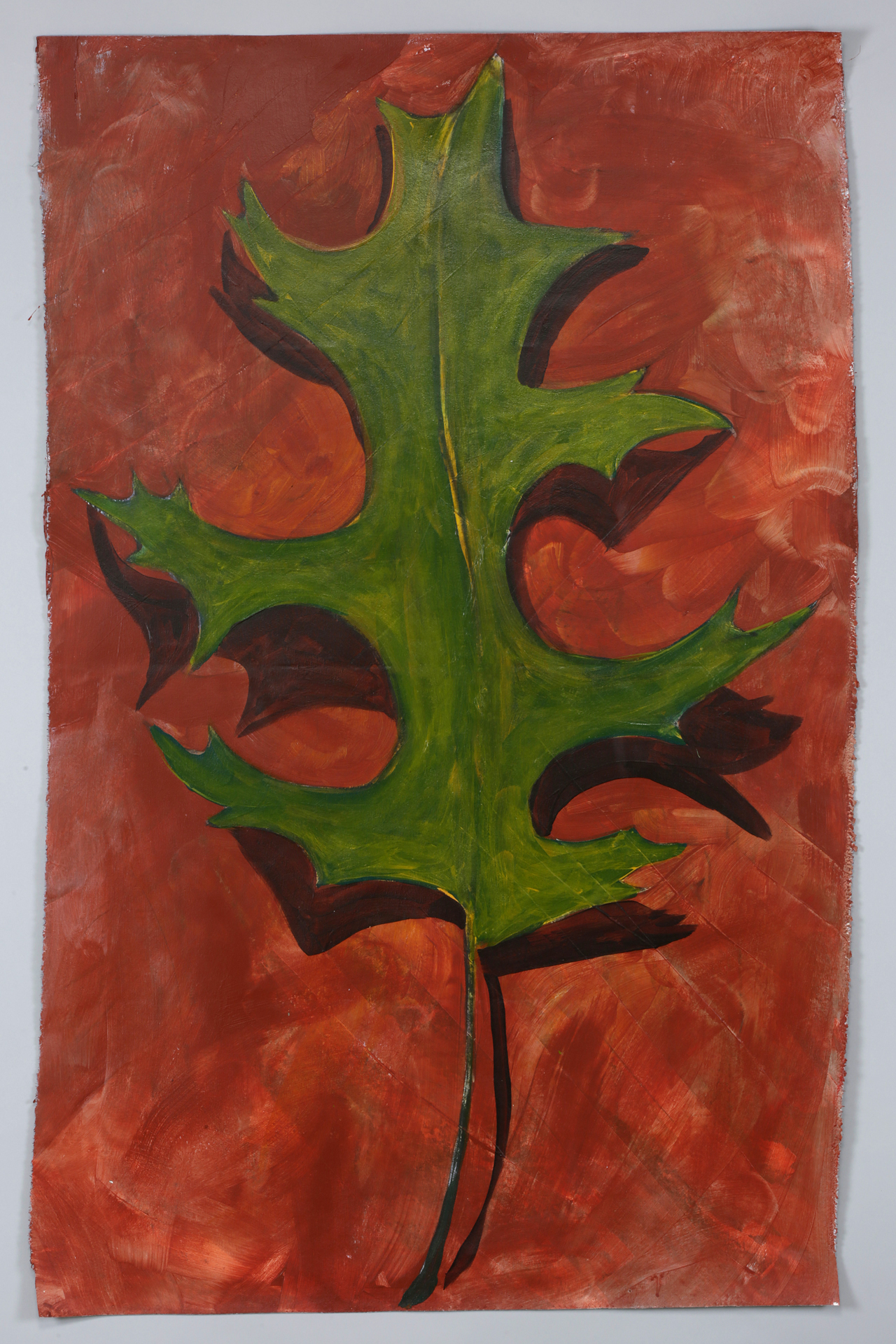 oak leaf-orange.jpg