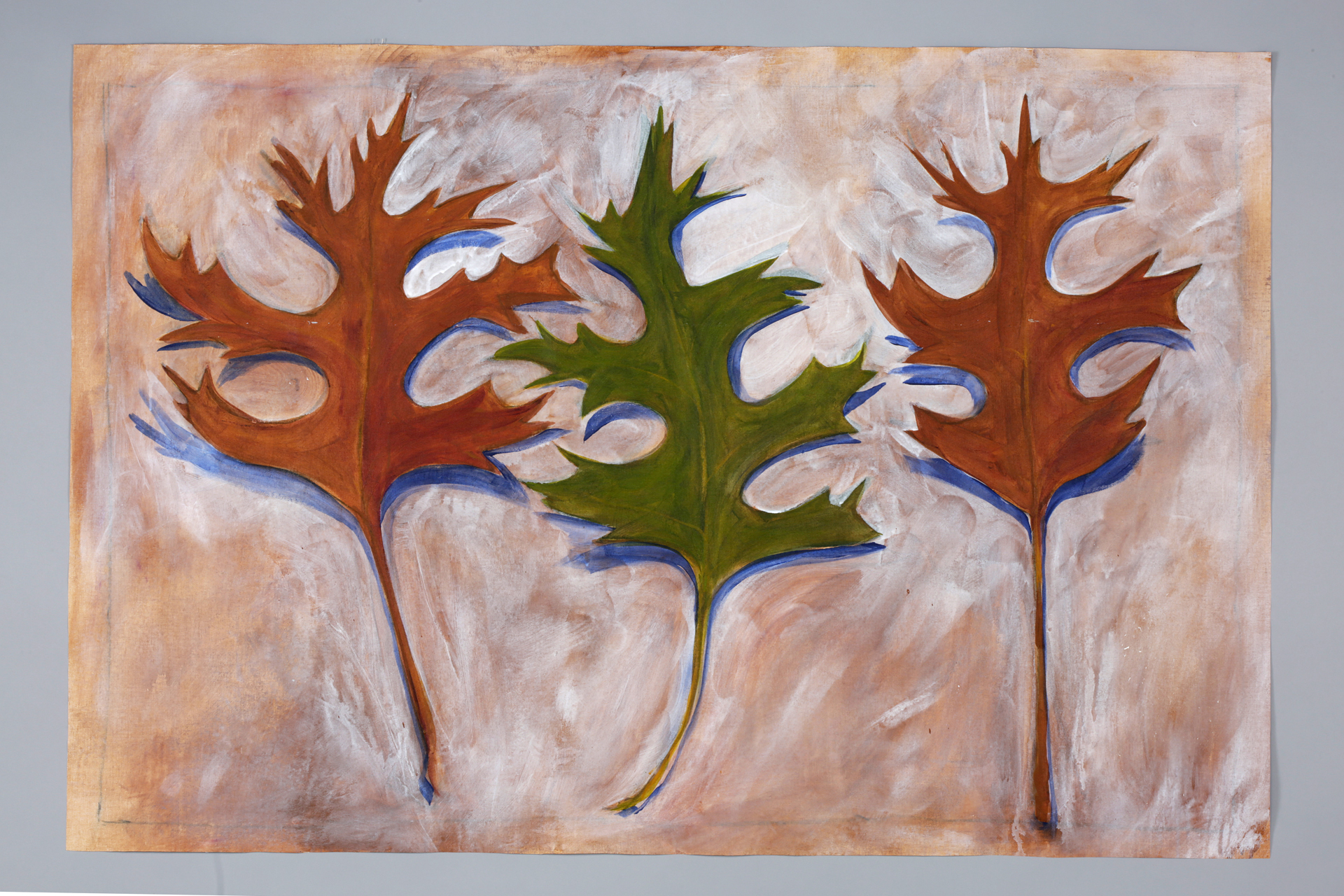 three oak leaves.jpg