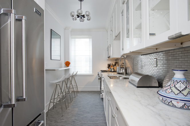 3ColomboKitchenresized2.jpg