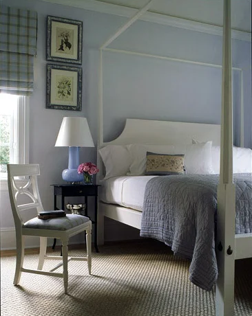 Guest-Bedroom.jpg